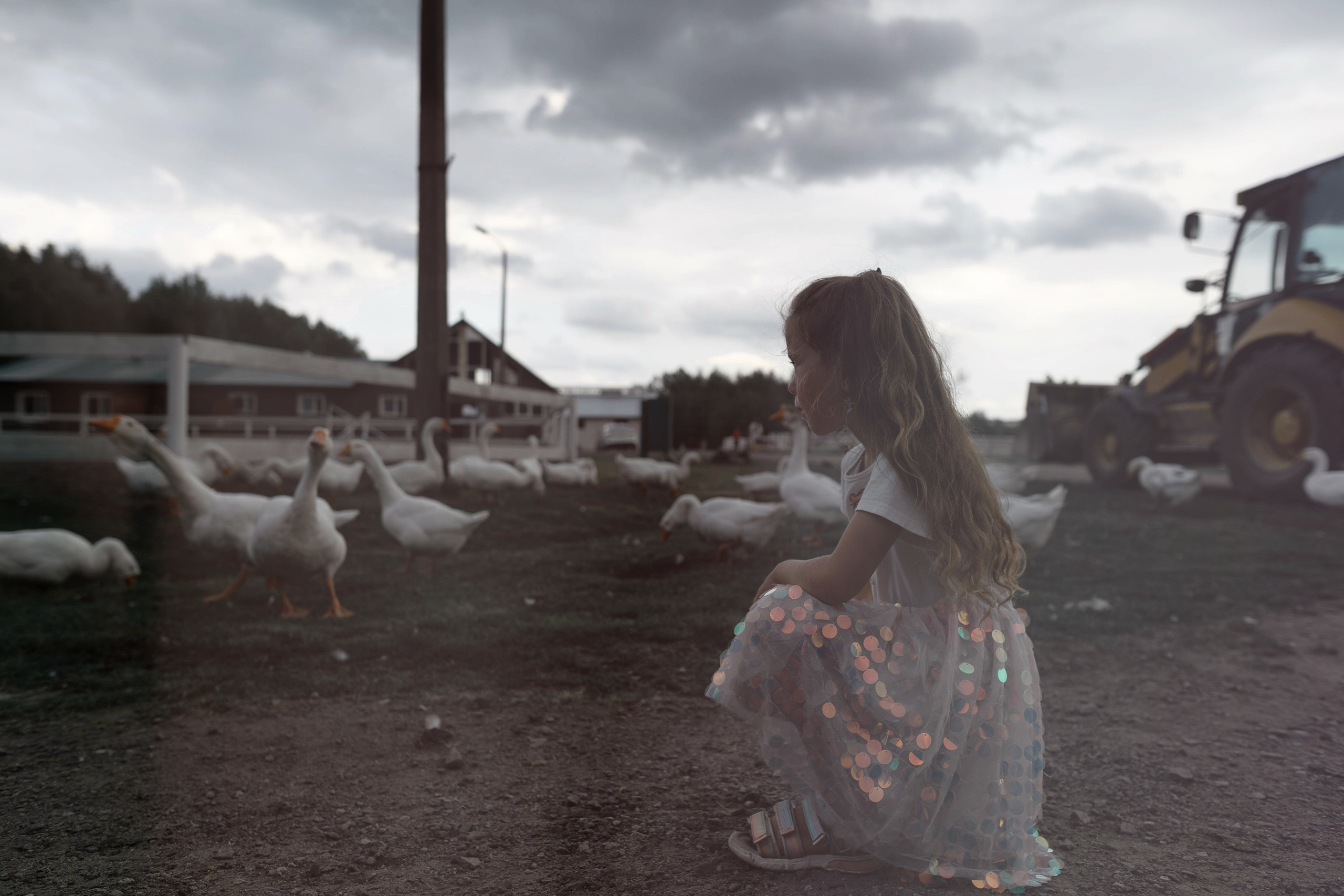 Семейная фотосессия в парке летом. Семейный фотограф Шитиков Роман. Роман Шитиков —свадебный, семейный фотограф в Санкт-Петербурге