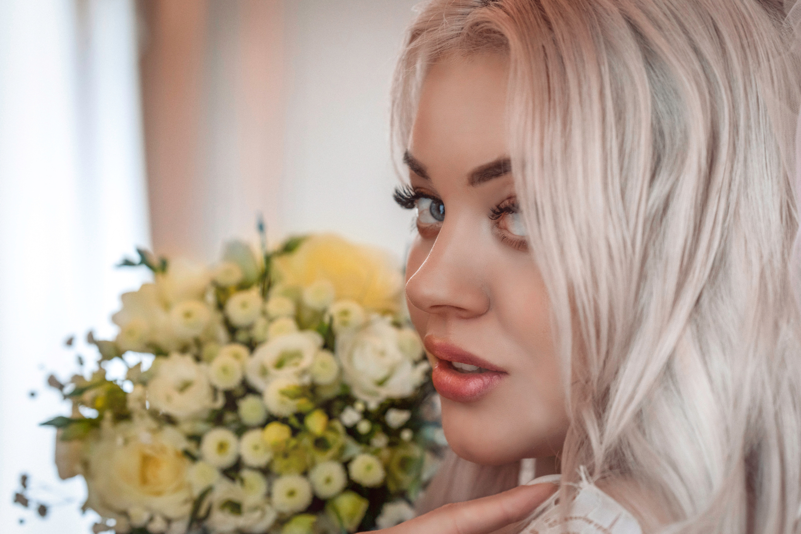 Роман Шитиков —свадебный, семейный фотограф в Санкт-Петербурге