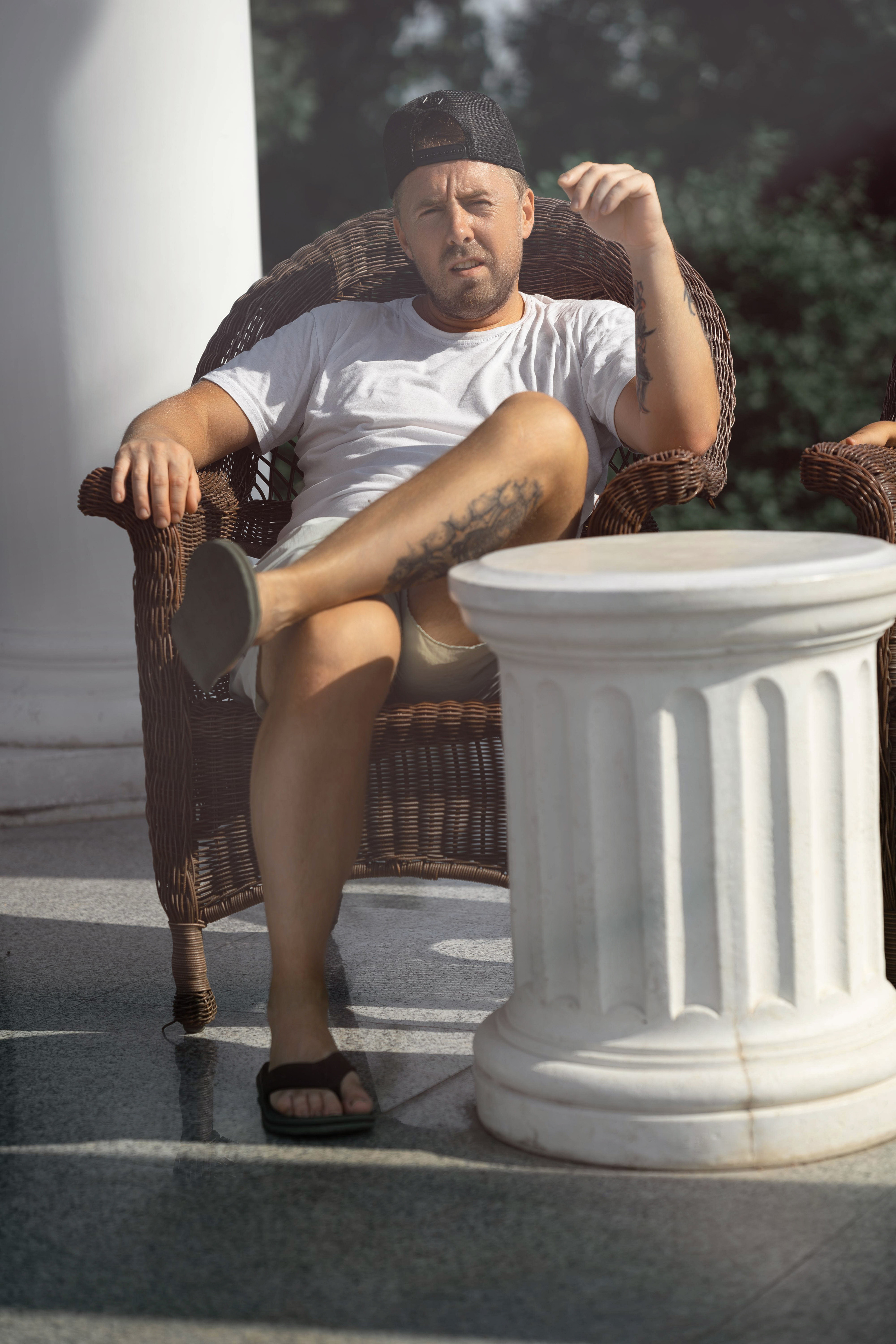 Семейная фотосессия в парке летом. Семейный фотограф Шитиков Роман. Роман Шитиков —свадебный, семейный фотограф в Санкт-Петербурге