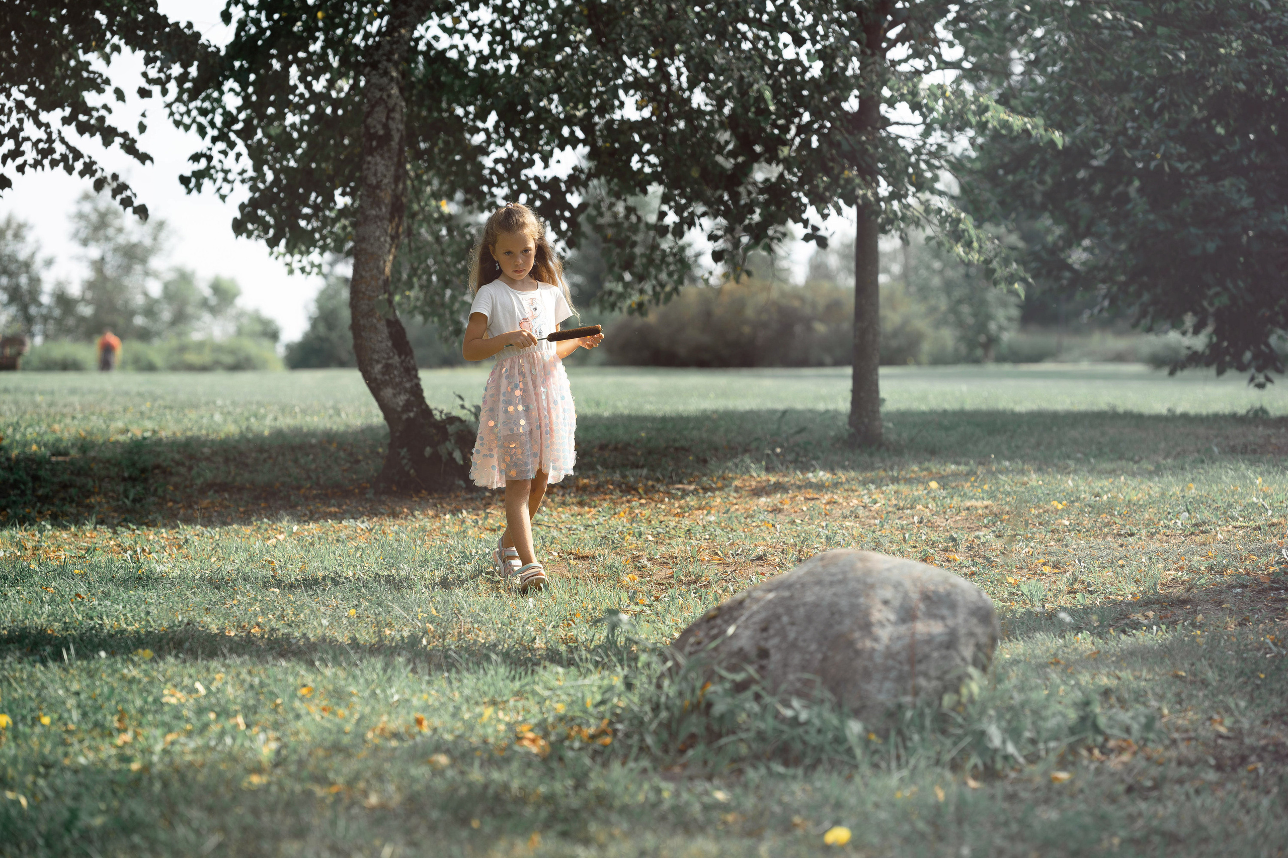 Семейная фотосессия в парке летом. Семейный фотограф Шитиков Роман. Роман Шитиков —свадебный, семейный фотограф в Санкт-Петербурге