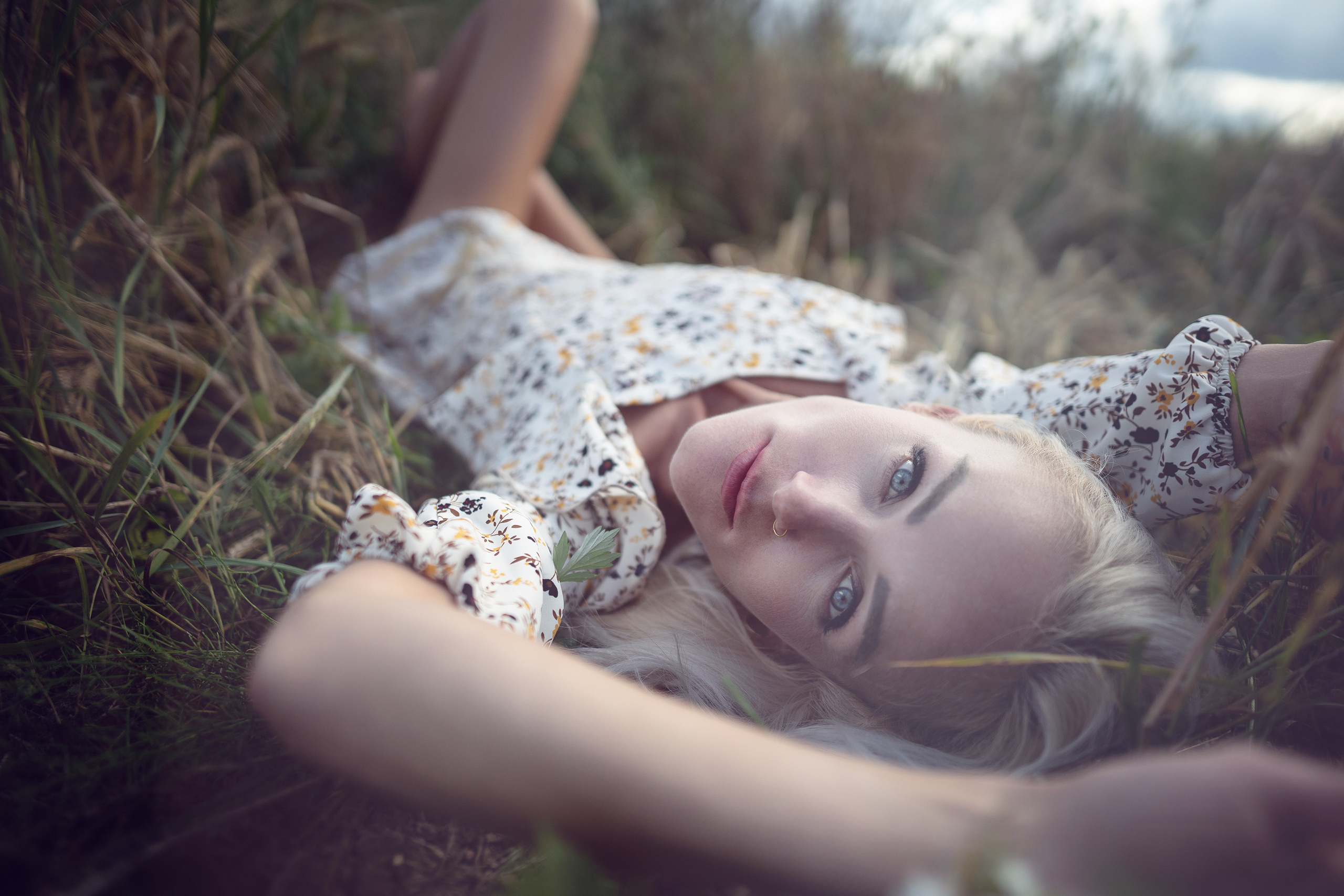 Летняя фотоссесия на речке. Фотограф Шитиков Роман, Roman Rabbit. Роман Шитиков —свадебный, семейный фотограф в Санкт-Петербурге