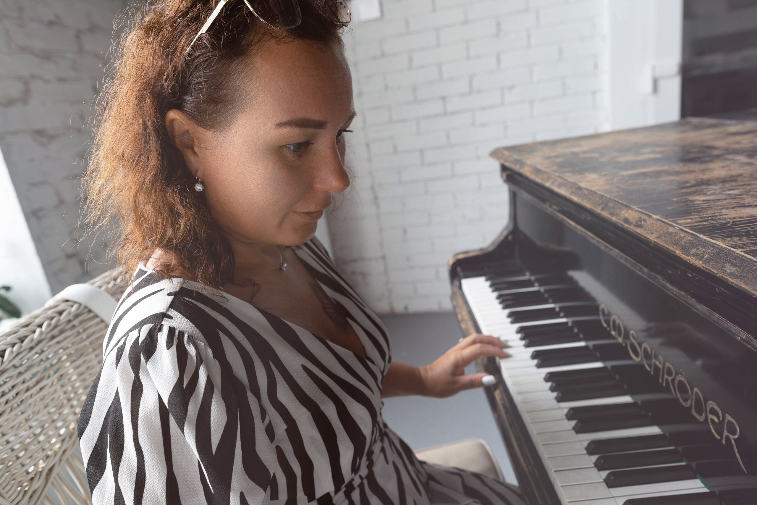 Семейная фотосессия в парке летом. Семейный фотограф Шитиков Роман. Роман Шитиков —свадебный, семейный фотограф в Санкт-Петербурге