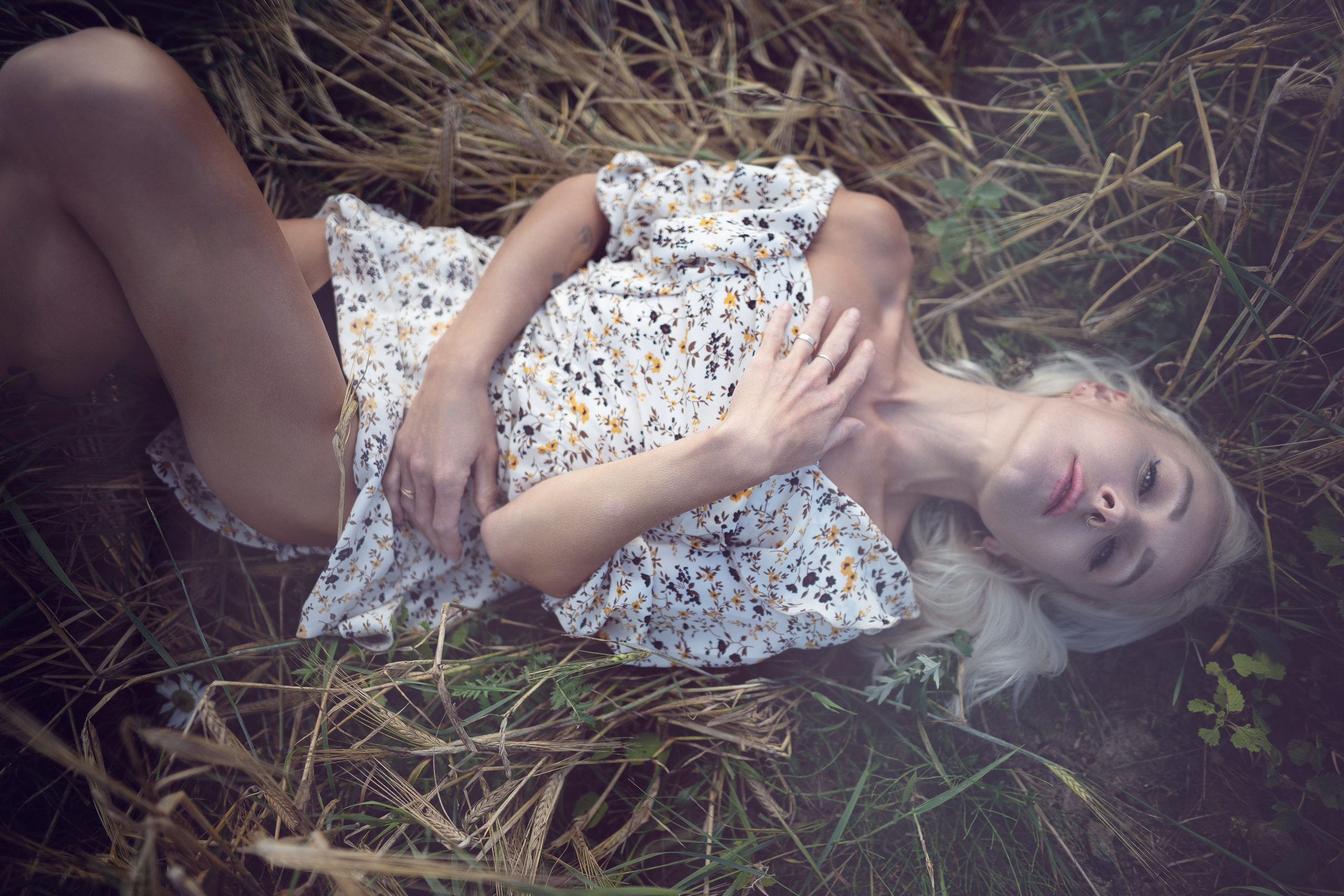 Роман Шитиков —свадебный, семейный фотограф в Санкт-Петербурге