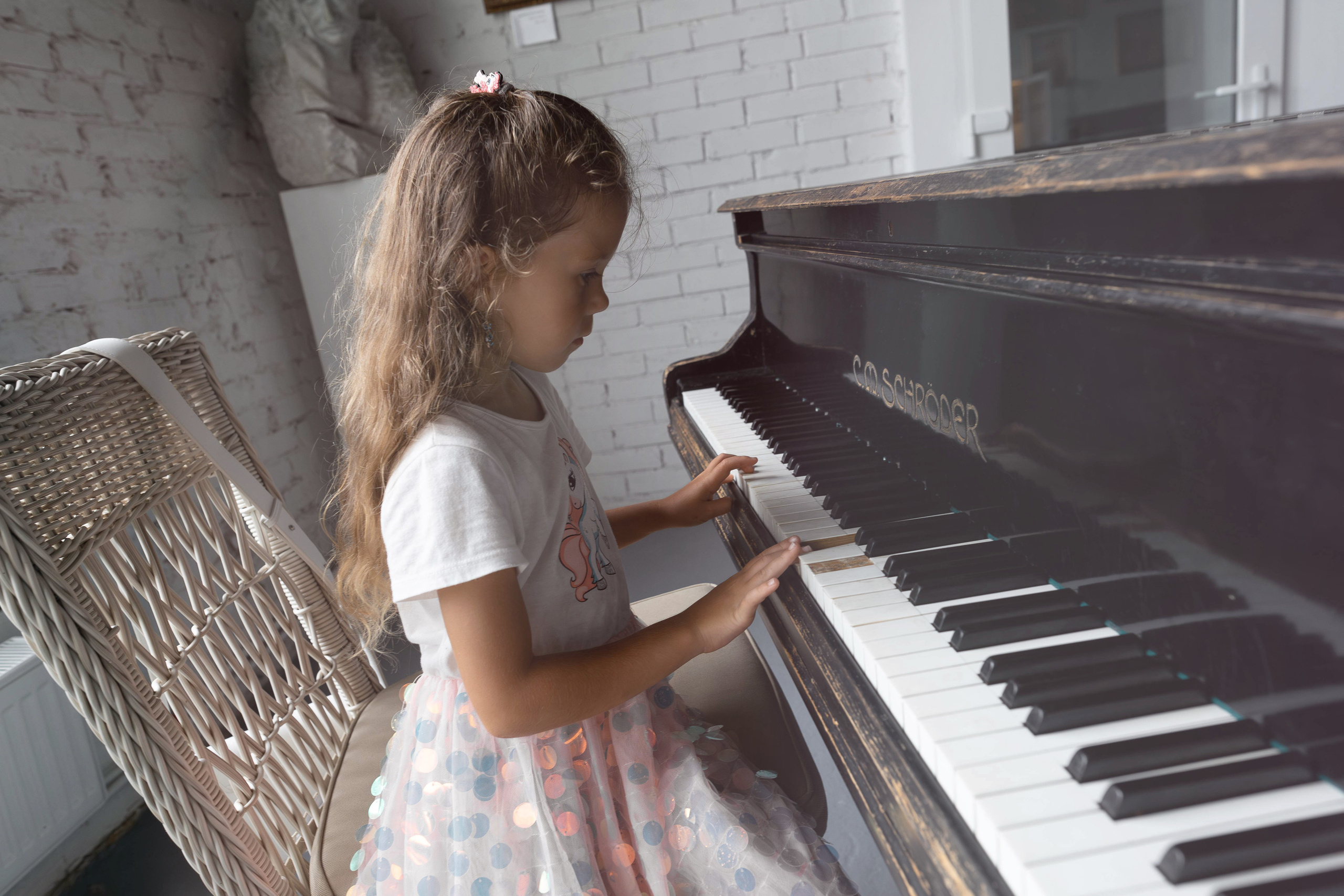 Семейная фотосессия в парке летом. Семейный фотограф Шитиков Роман. Роман Шитиков —свадебный, семейный фотограф в Санкт-Петербурге