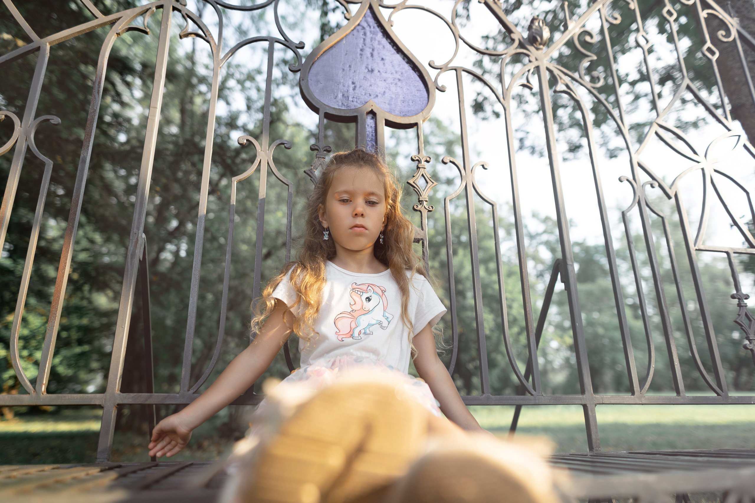 Семейная фотосессия в парке летом. Семейный фотограф Шитиков Роман. Роман Шитиков —свадебный, семейный фотограф в Санкт-Петербурге