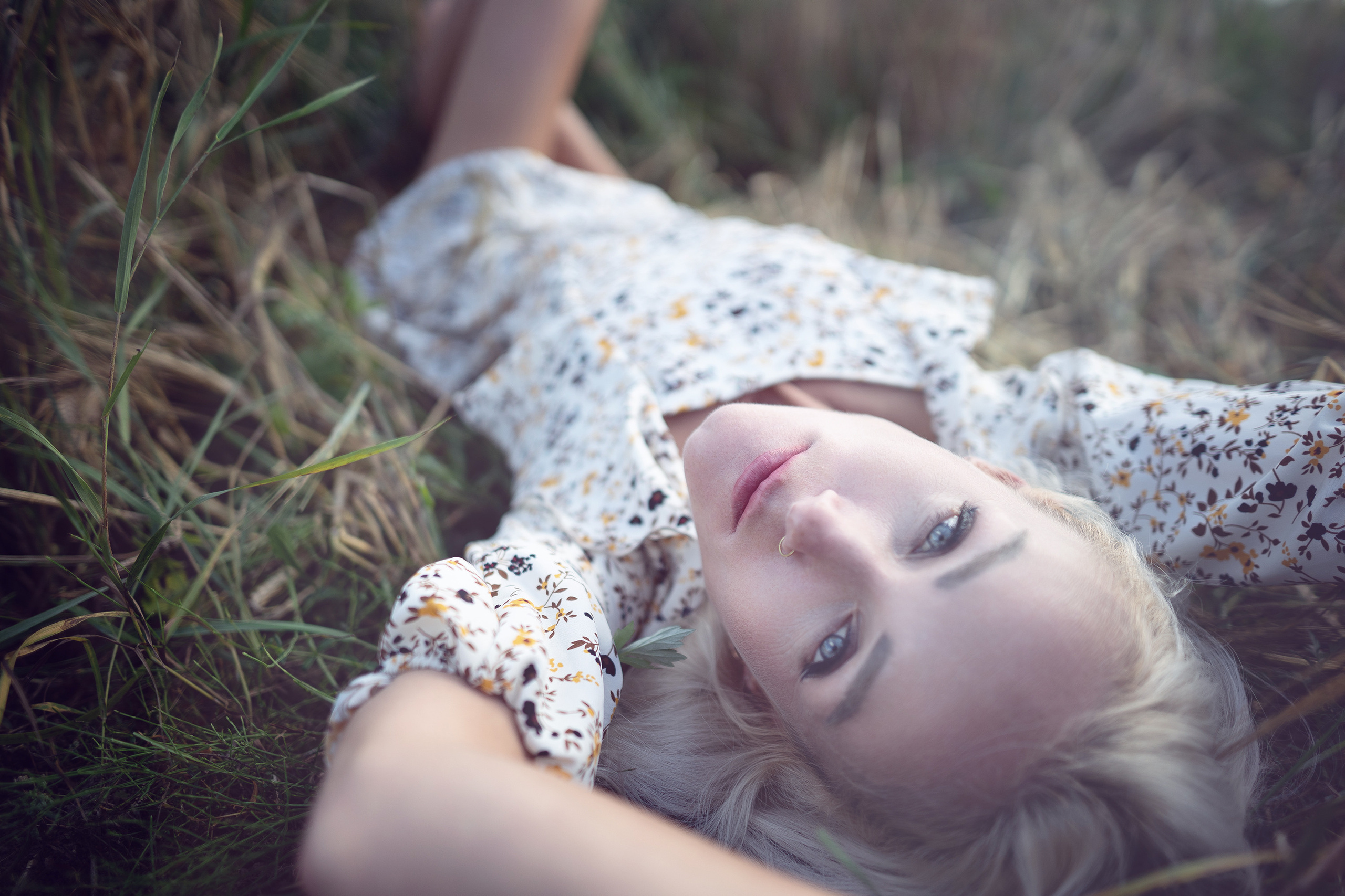 Летняя фотоссесия на речке. Фотограф Шитиков Роман, Roman Rabbit. Роман Шитиков —свадебный, семейный фотограф в Санкт-Петербурге