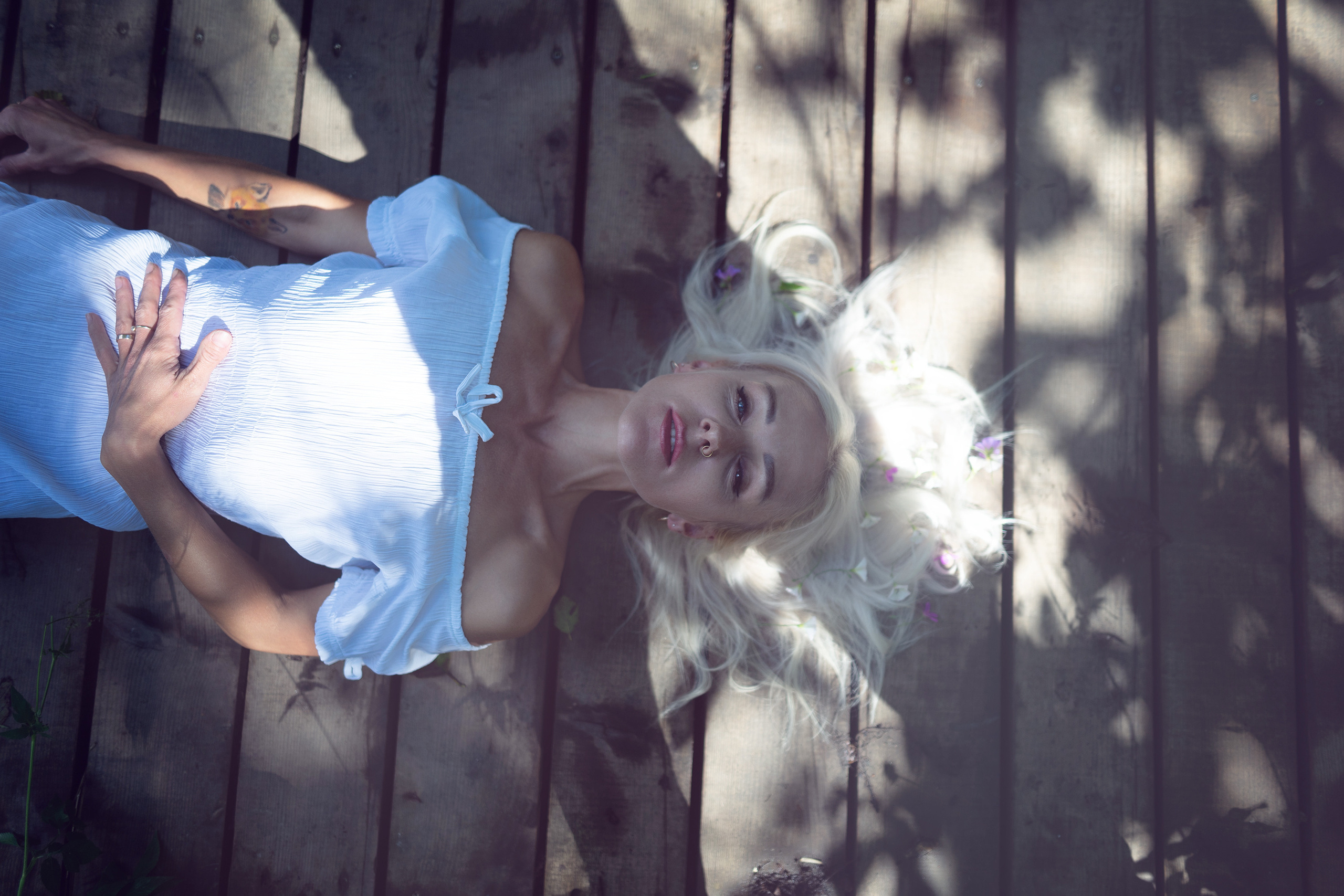 Летняя фотоссесия на речке. Фотограф Шитиков Роман, Roman Rabbit. Роман Шитиков —свадебный, семейный фотограф в Санкт-Петербурге