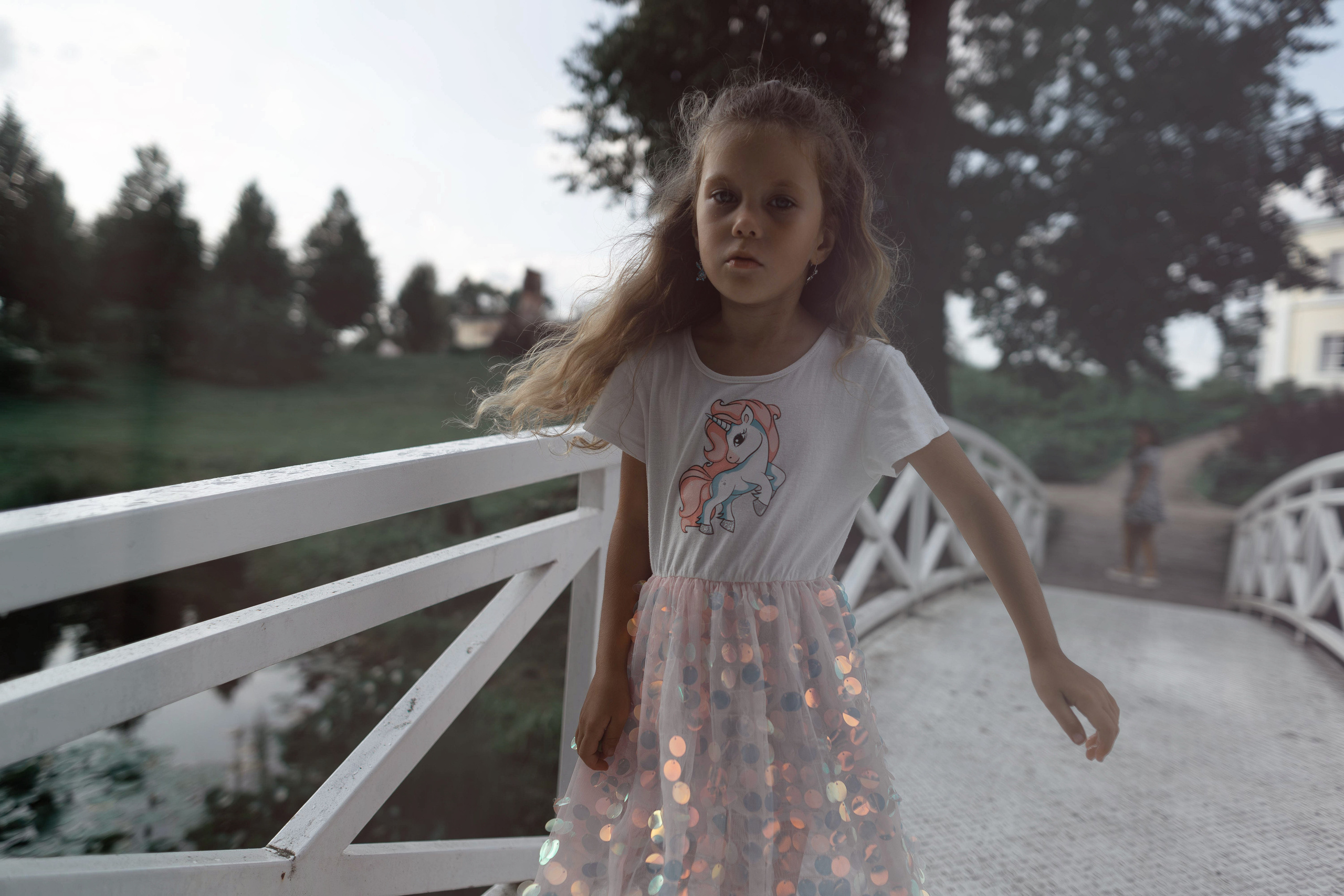 Семейная фотосессия в парке летом. Семейный фотограф Шитиков Роман. Роман Шитиков —свадебный, семейный фотограф в Санкт-Петербурге