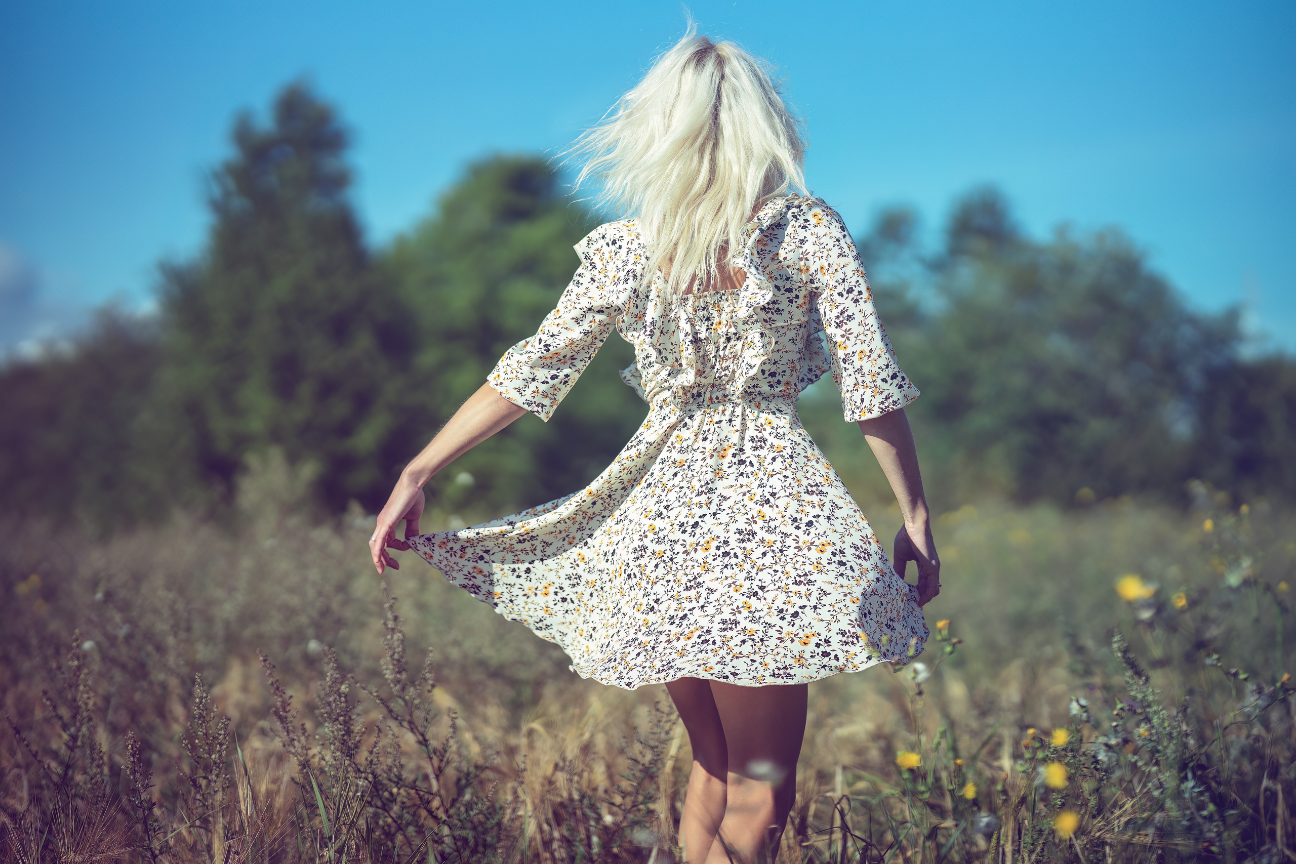 Роман Шитиков —свадебный, семейный фотограф в Санкт-Петербурге