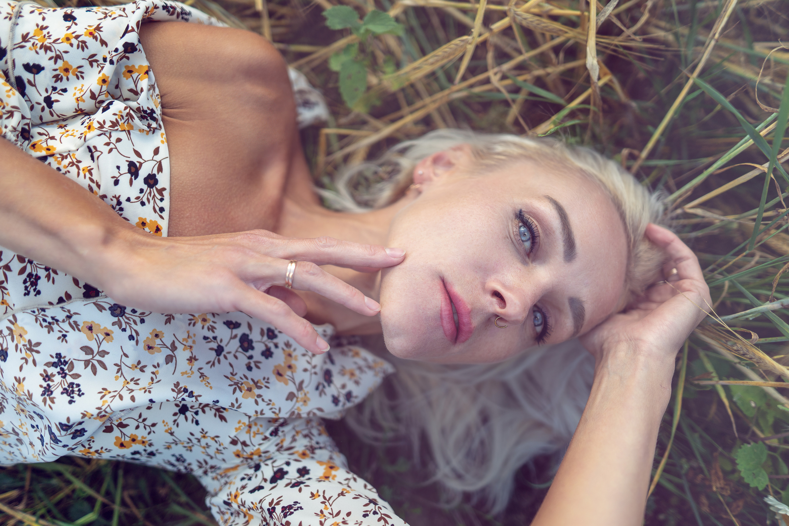 Роман Шитиков —свадебный, семейный фотограф в Санкт-Петербурге