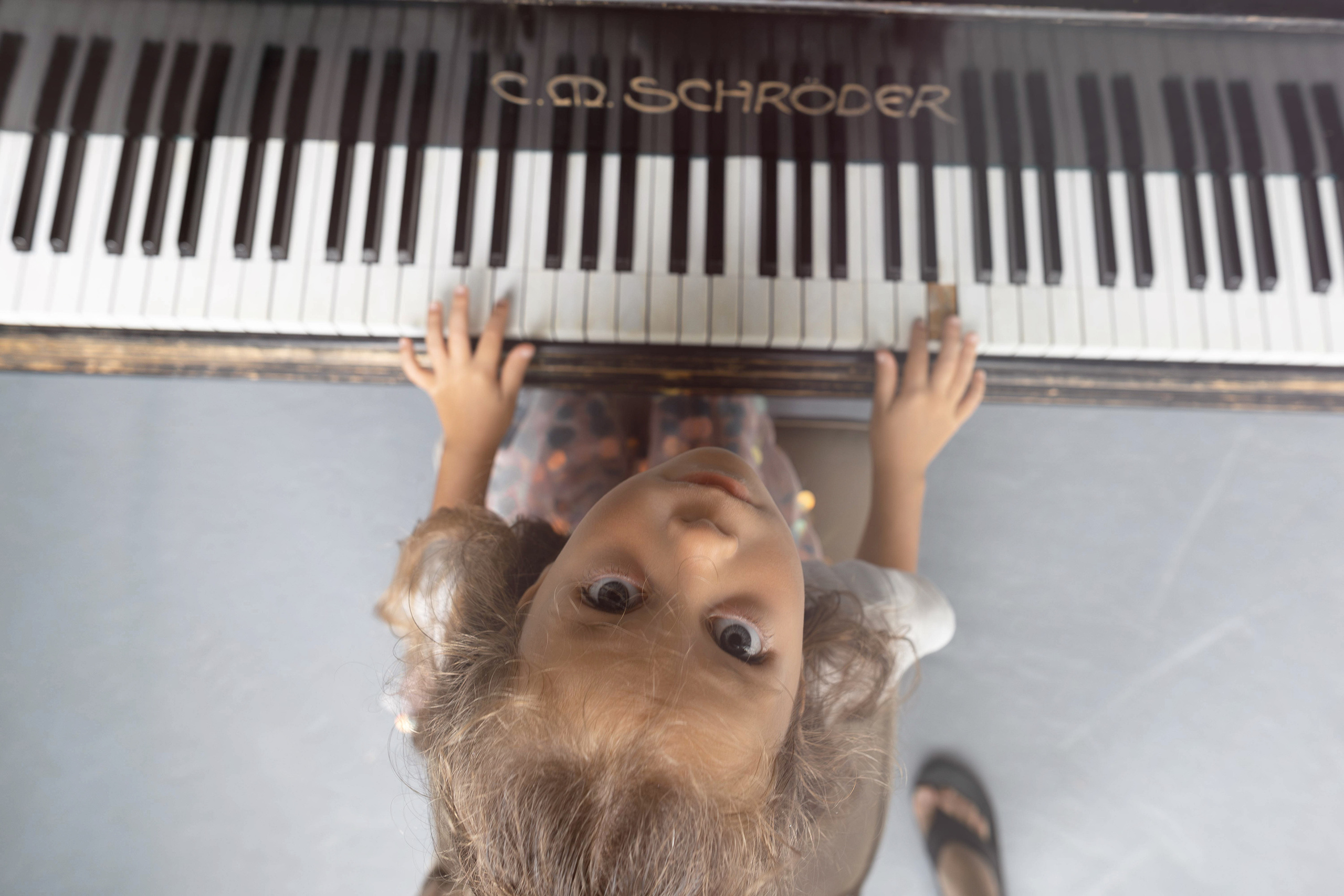 Семейная фотосессия в парке летом. Семейный фотограф Шитиков Роман. Роман Шитиков —свадебный, семейный фотограф в Санкт-Петербурге