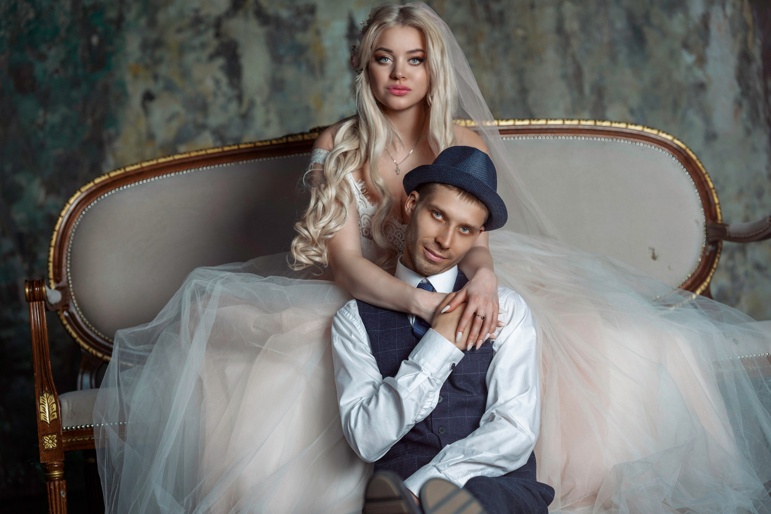 Свадебная фотосъемка в Спб от фотографа Шитикова Романа. Роман Шитиков —свадебный, семейный фотограф в Санкт-Петербурге