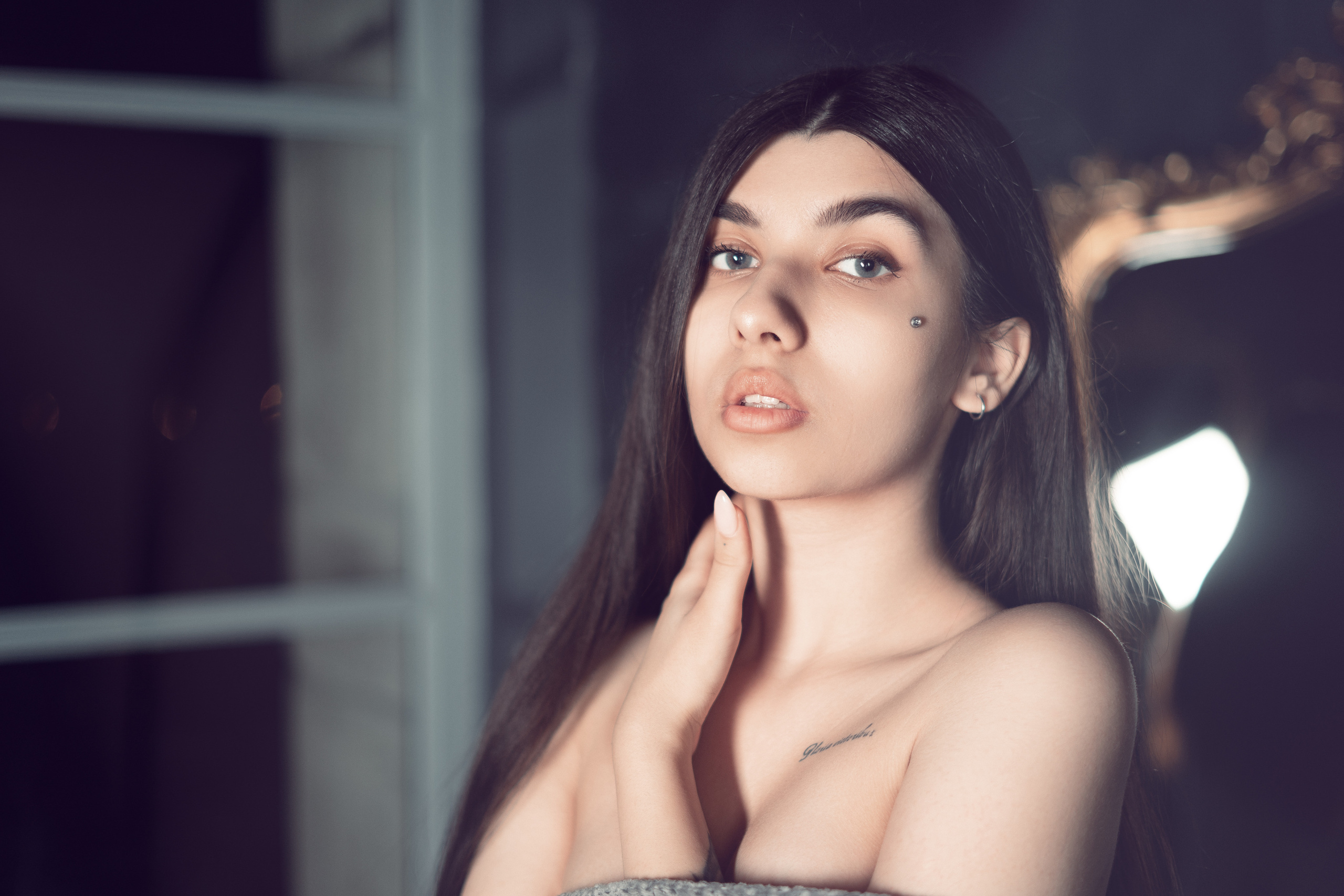 Цены. Роман Шитиков —свадебный, семейный фотограф в Санкт-Петербурге