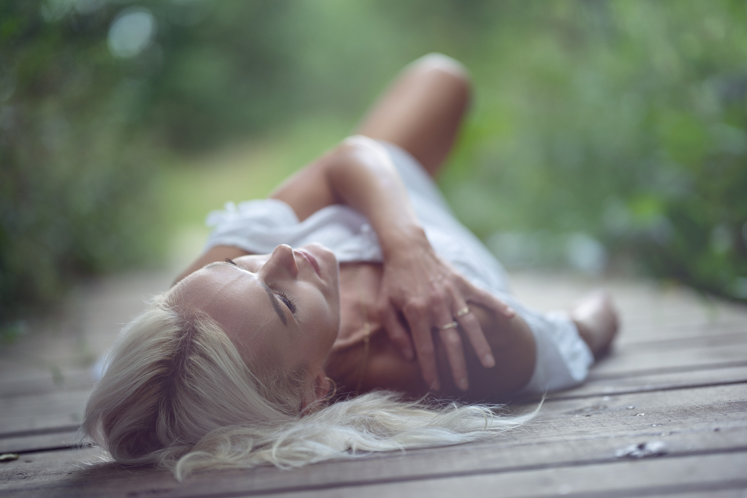 Летняя фотоссесия на речке. Фотограф Шитиков Роман, Roman Rabbit. Роман Шитиков —свадебный, семейный фотограф в Санкт-Петербурге