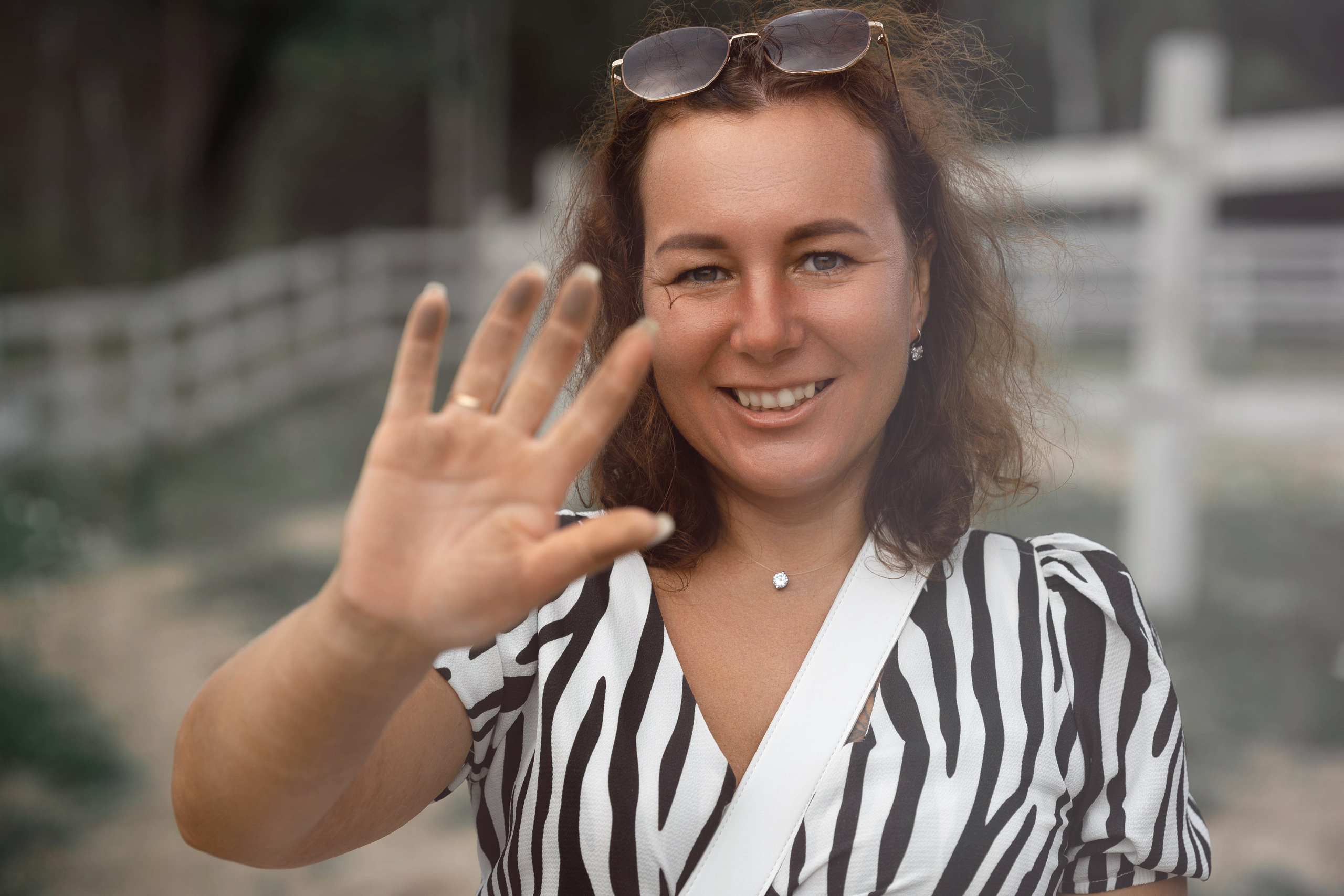 Семейная фотосессия в парке летом. Семейный фотограф Шитиков Роман. Роман Шитиков —свадебный, семейный фотограф в Санкт-Петербурге