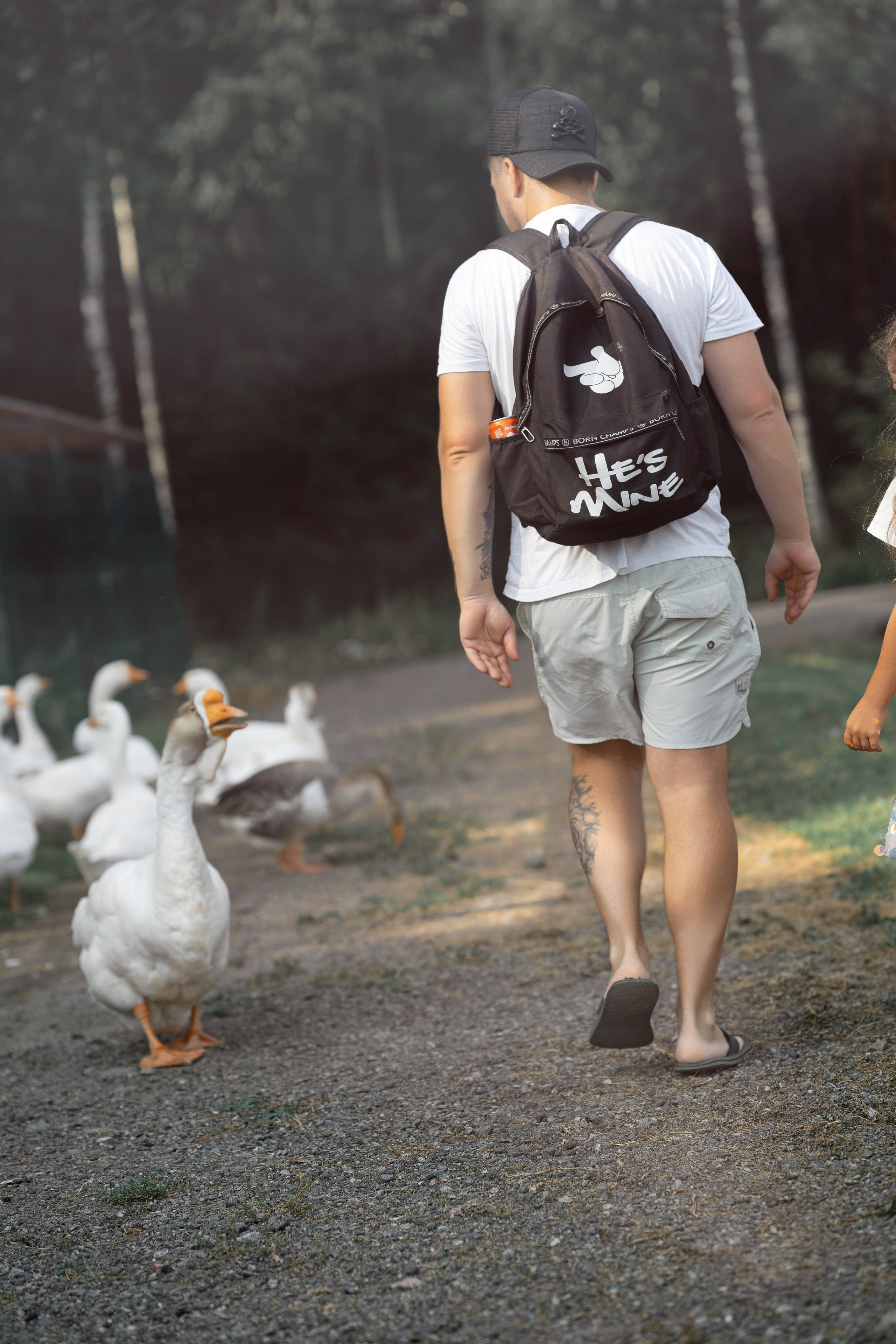 Семейная фотосессия в парке летом. Семейный фотограф Шитиков Роман. Роман Шитиков —свадебный, семейный фотограф в Санкт-Петербурге