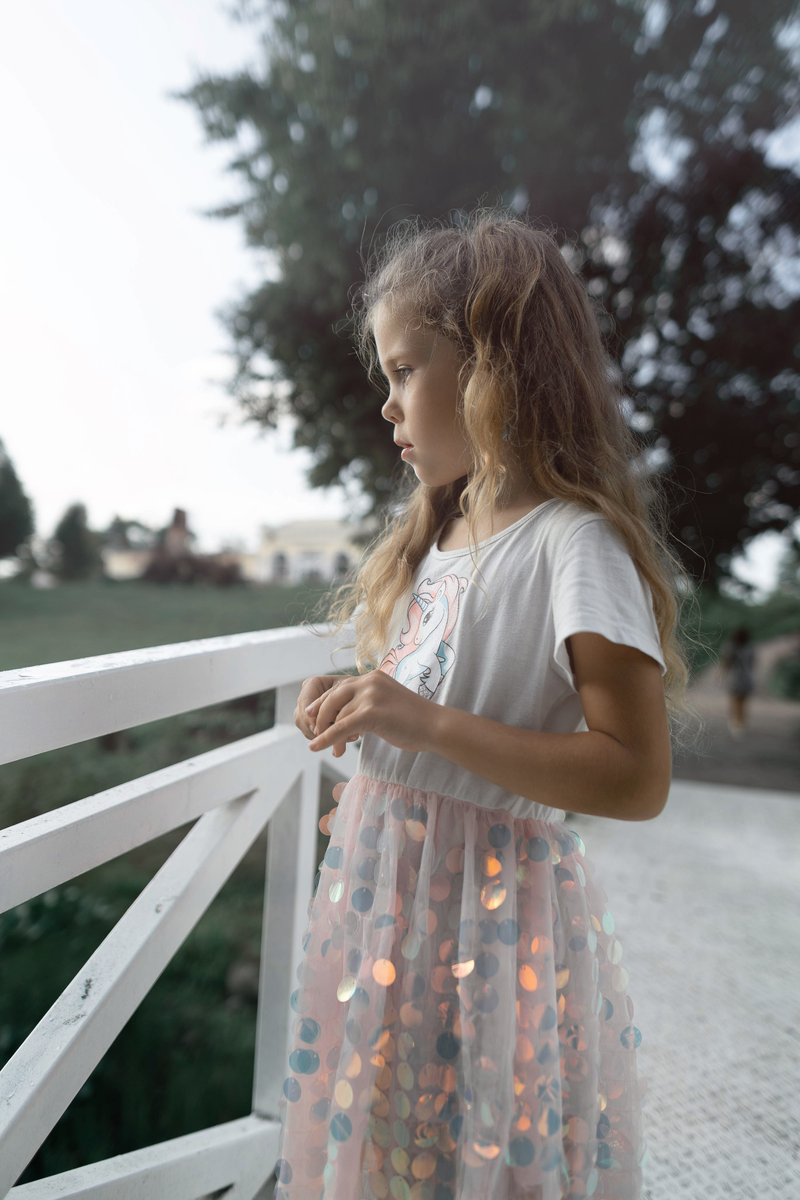 Семейная фотосессия в парке летом. Семейный фотограф Шитиков Роман. Роман Шитиков —свадебный, семейный фотограф в Санкт-Петербурге