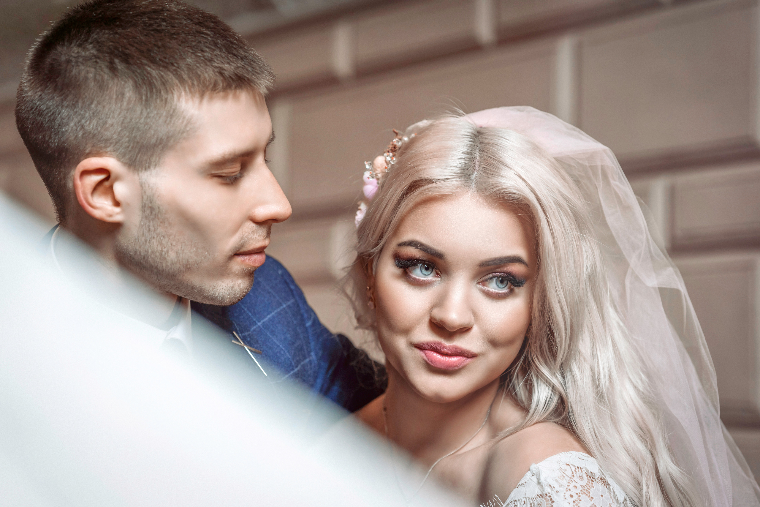 Роман Шитиков —свадебный, семейный фотограф в Санкт-Петербурге