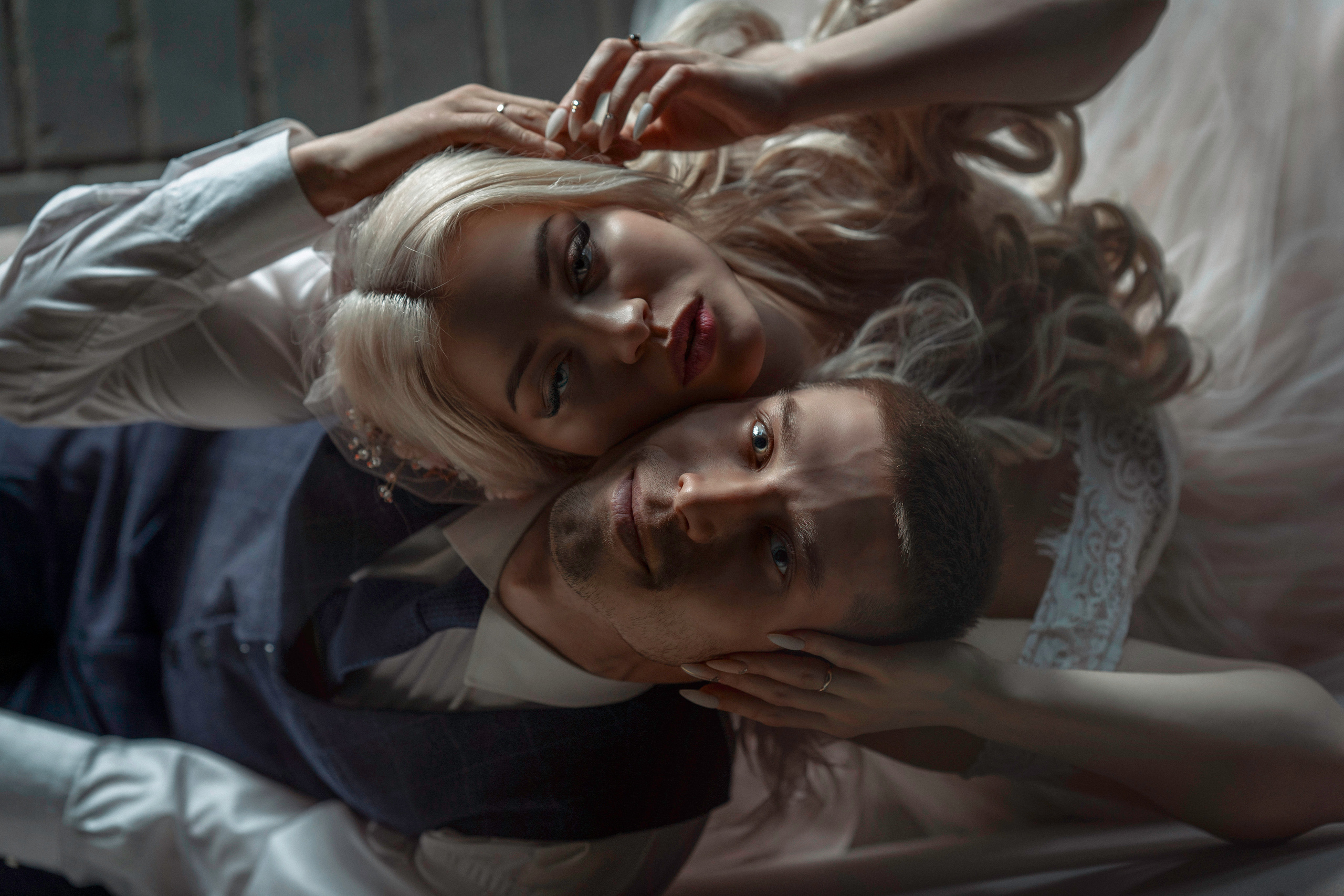 Свадебная фотосъемка в Спб от фотографа Шитикова Романа. Роман Шитиков —свадебный, семейный фотограф в Санкт-Петербурге