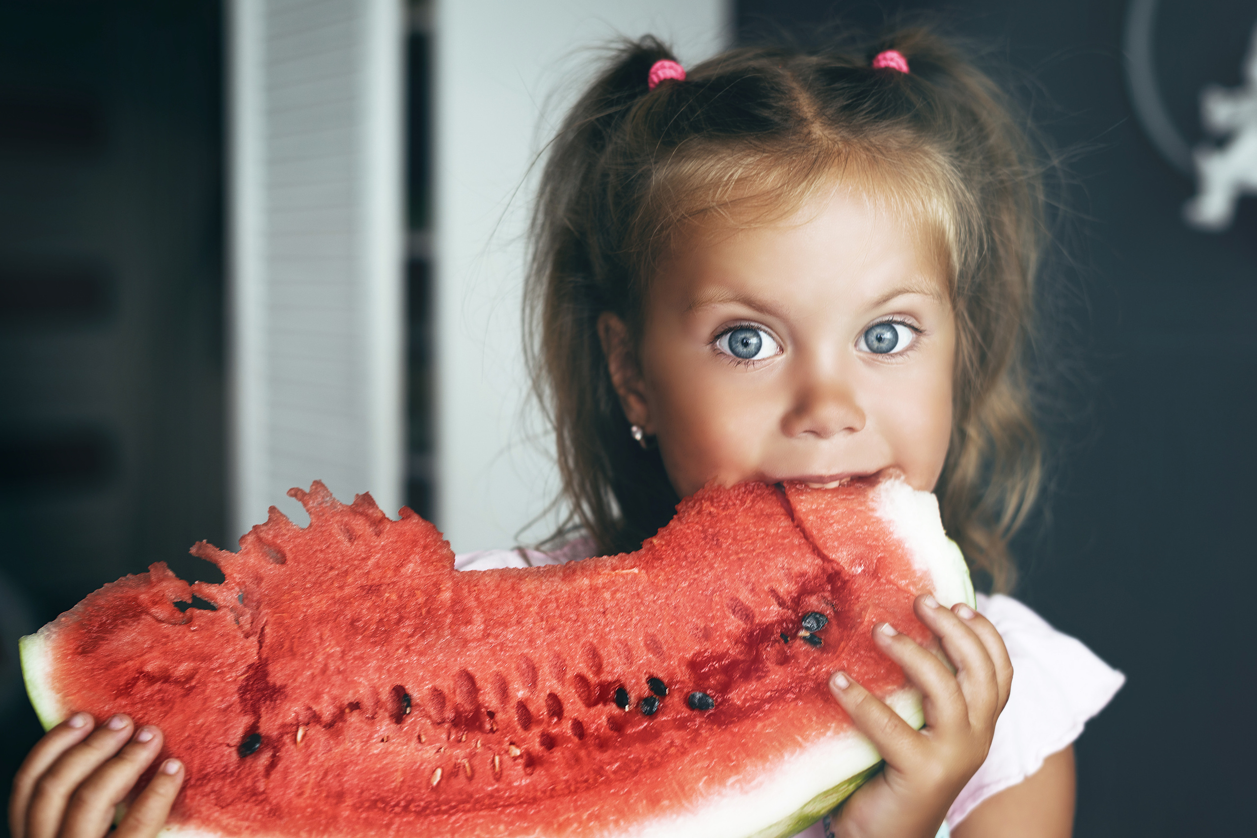 Роман Шитиков —свадебный, семейный фотограф в Санкт-Петербурге