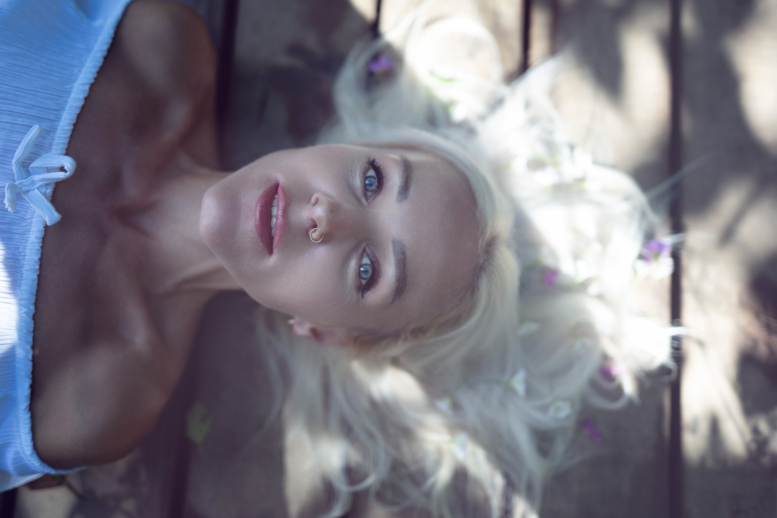 Летняя фотоссесия на речке. Фотограф Шитиков Роман, Roman Rabbit. Роман Шитиков —свадебный, семейный фотограф в Санкт-Петербурге