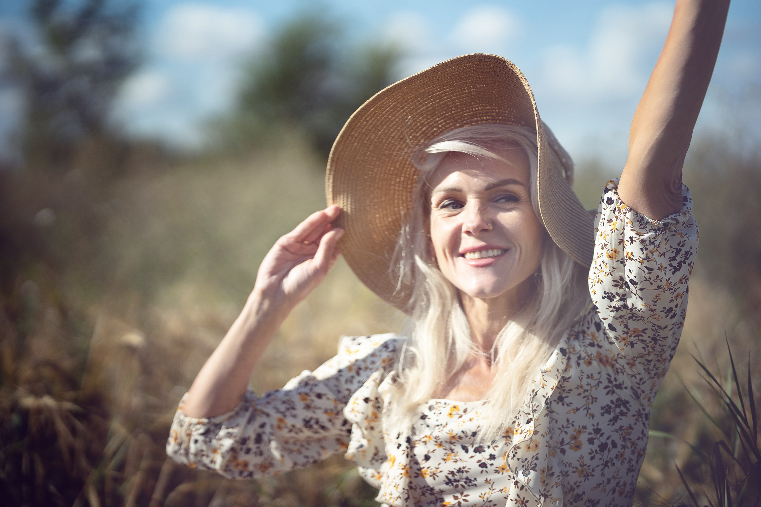 Летняя фотоссесия на речке. Фотограф Шитиков Роман, Roman Rabbit. Роман Шитиков —свадебный, семейный фотограф в Санкт-Петербурге
