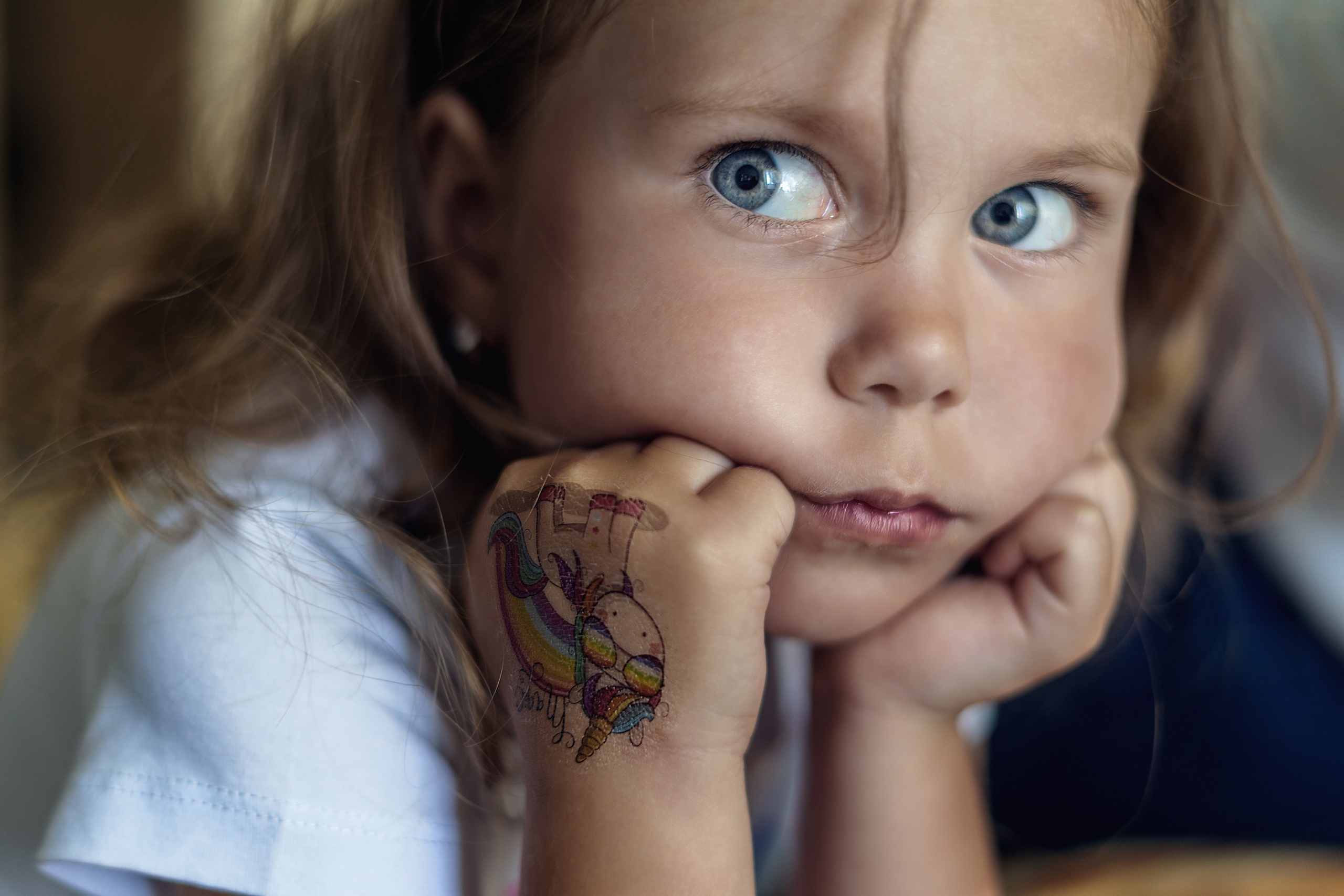 Роман Шитиков —свадебный, семейный фотограф в Санкт-Петербурге