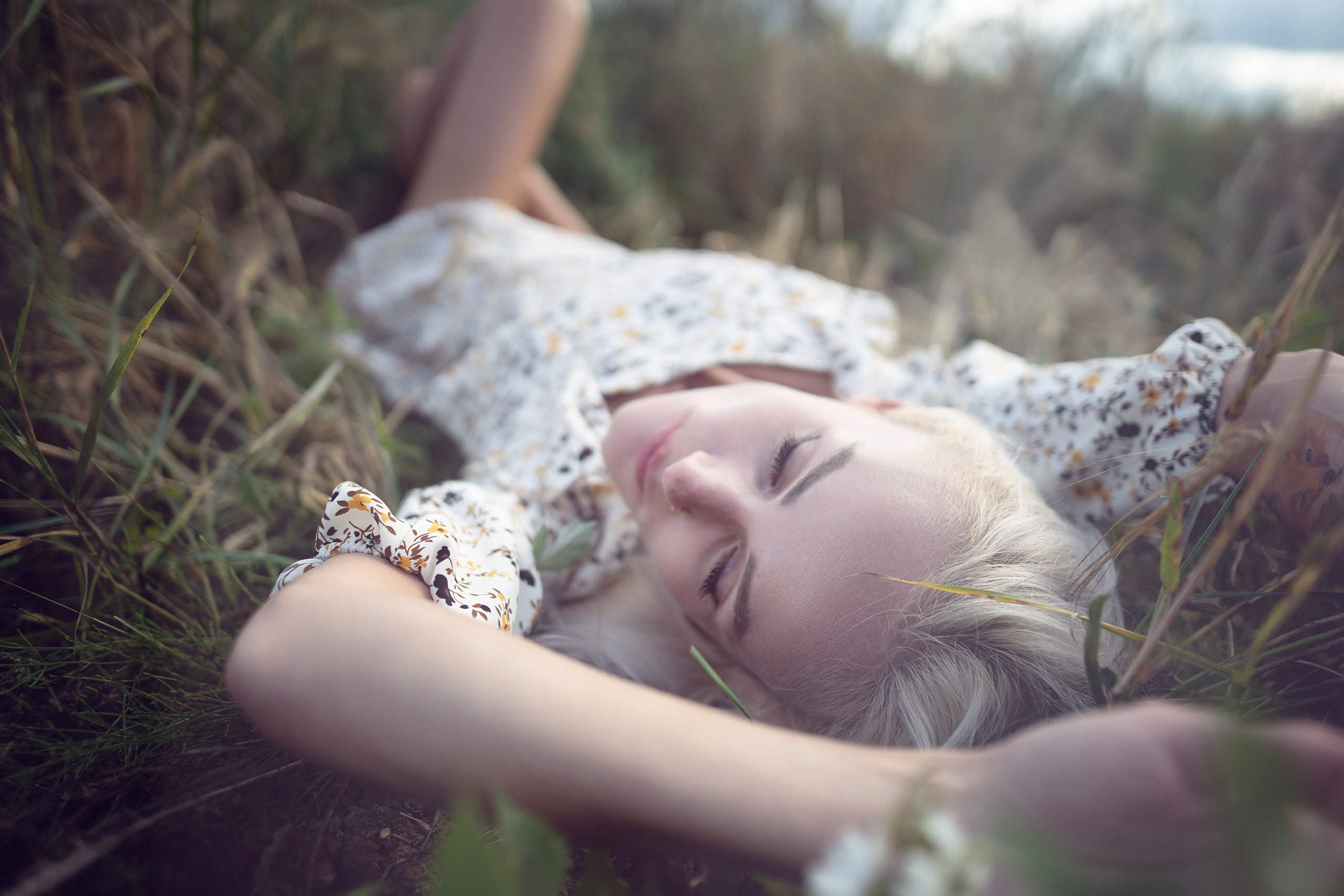 Летняя фотоссесия на речке. Фотограф Шитиков Роман, Roman Rabbit. Роман Шитиков —свадебный, семейный фотограф в Санкт-Петербурге