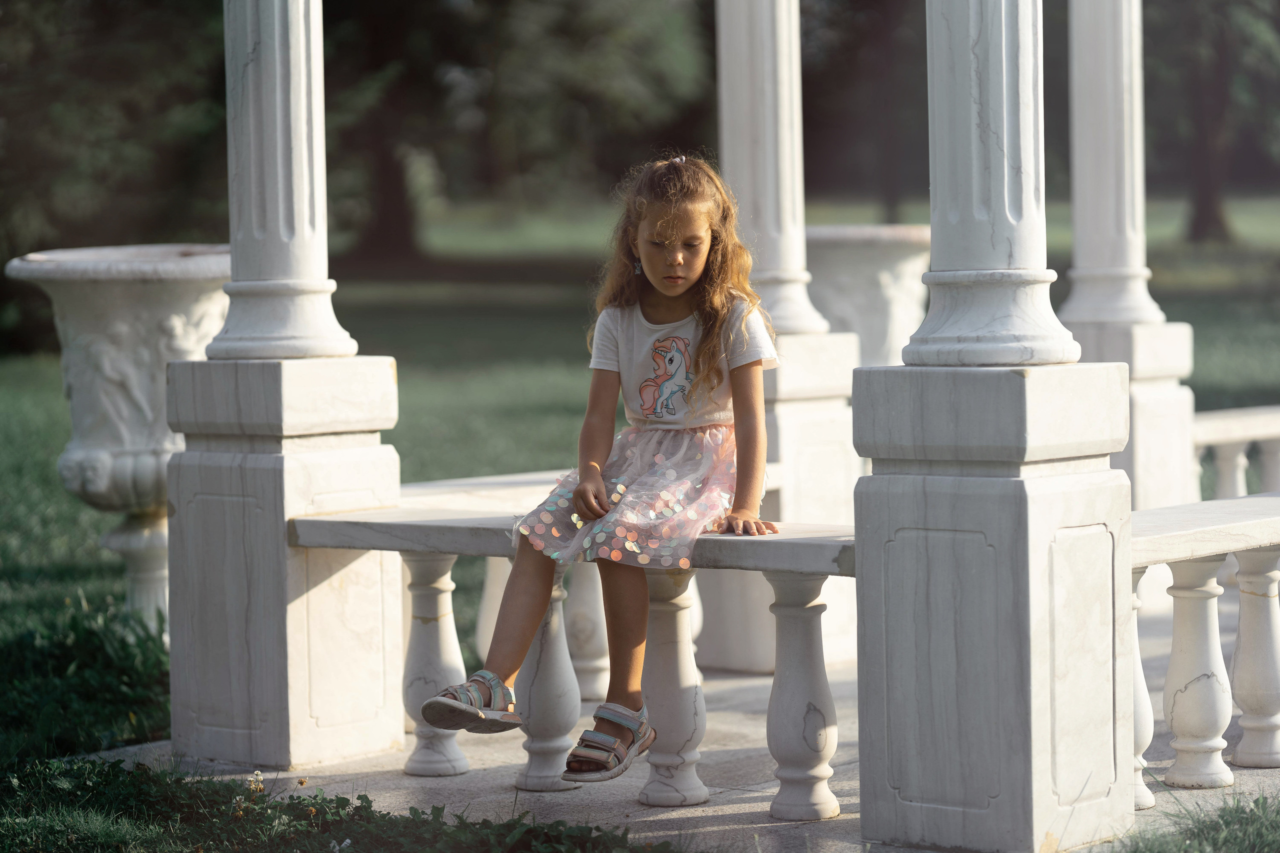 Семейная фотосессия в парке летом. Семейный фотограф Шитиков Роман. Роман Шитиков —свадебный, семейный фотограф в Санкт-Петербурге
