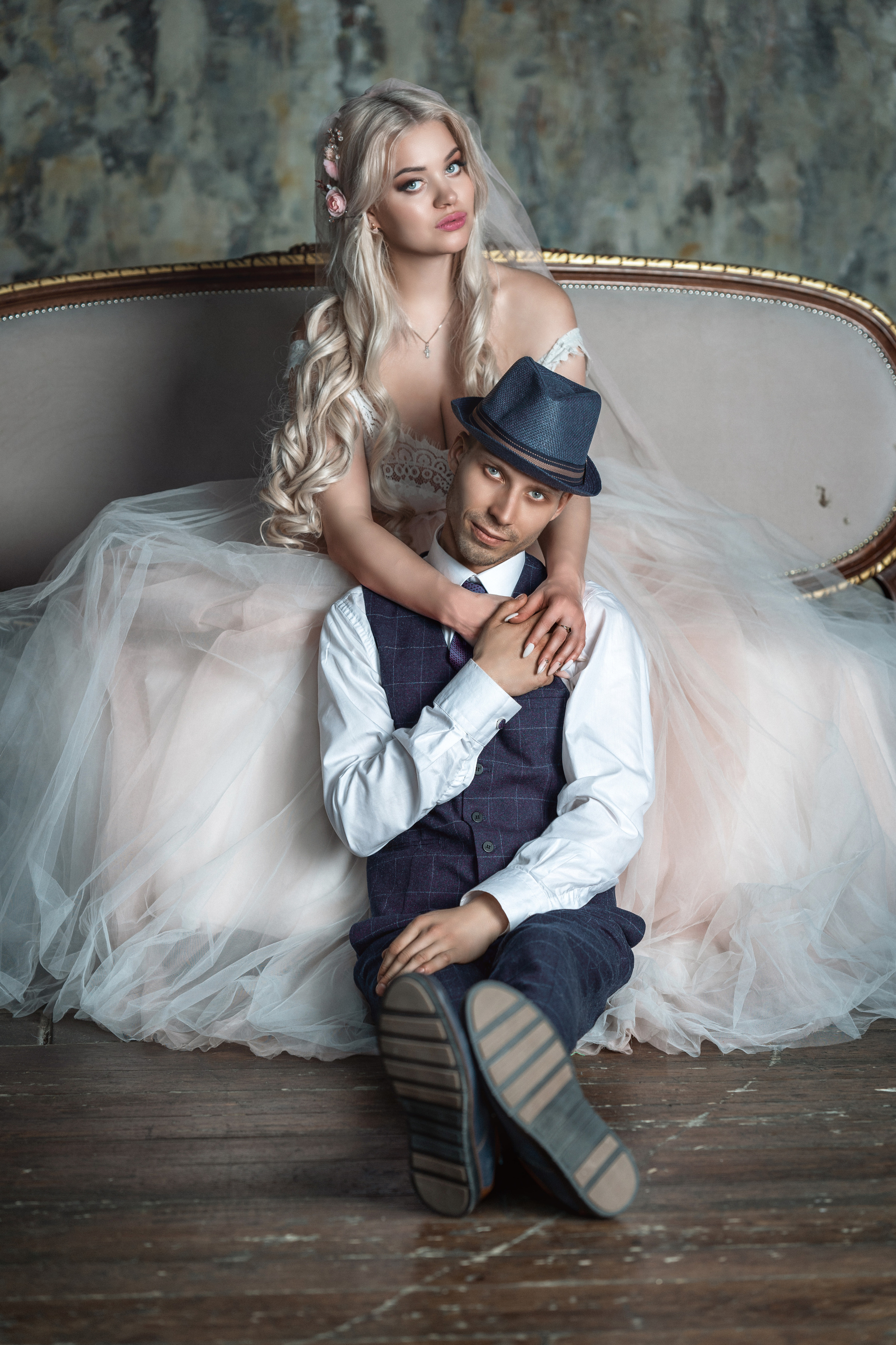 Свадебная фотосъемка в Спб от фотографа Шитикова Романа. Роман Шитиков —свадебный, семейный фотограф в Санкт-Петербурге