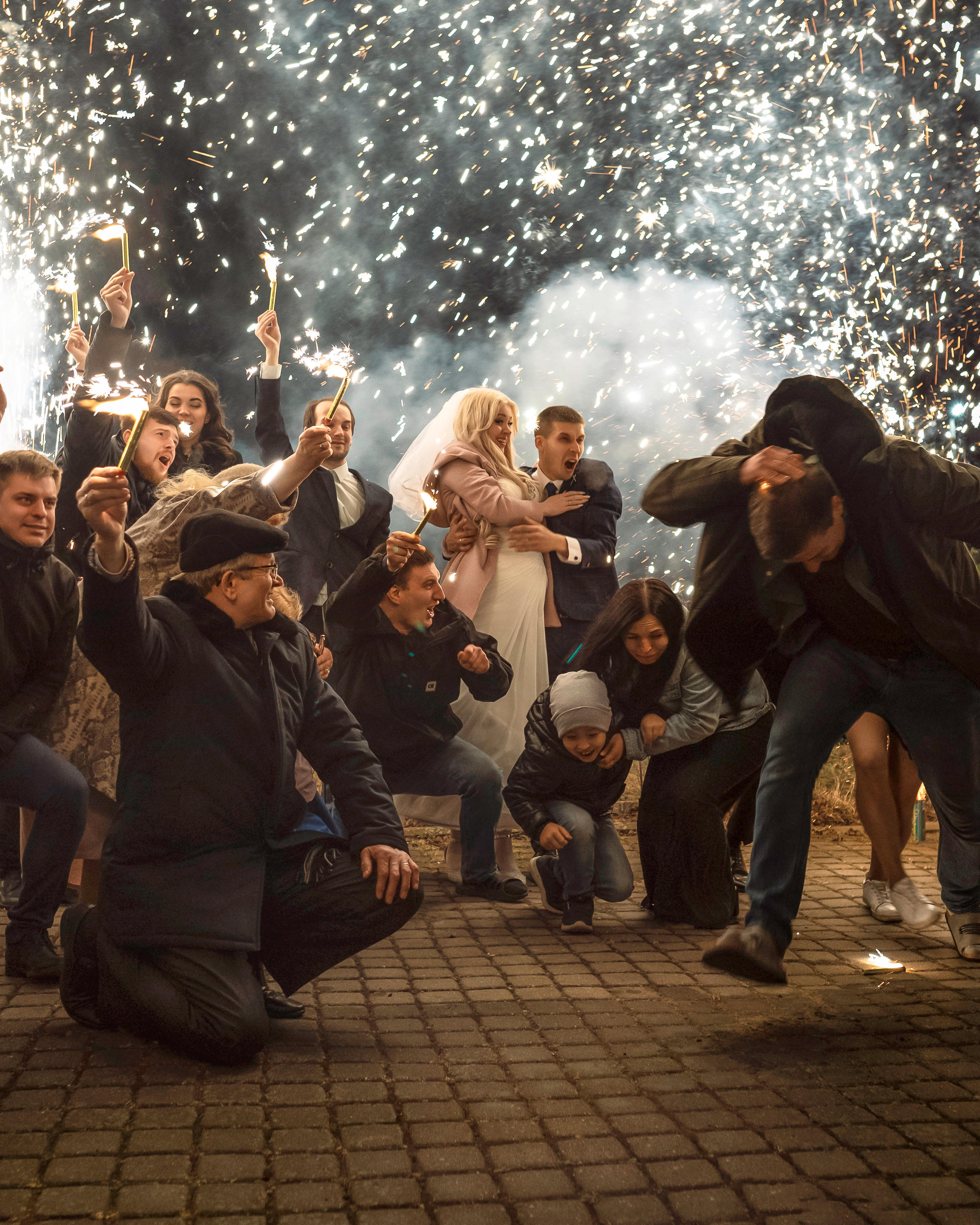 Свадебная фотосъемка в Спб от фотографа Шитикова Романа. Роман Шитиков —свадебный, семейный фотограф в Санкт-Петербурге
