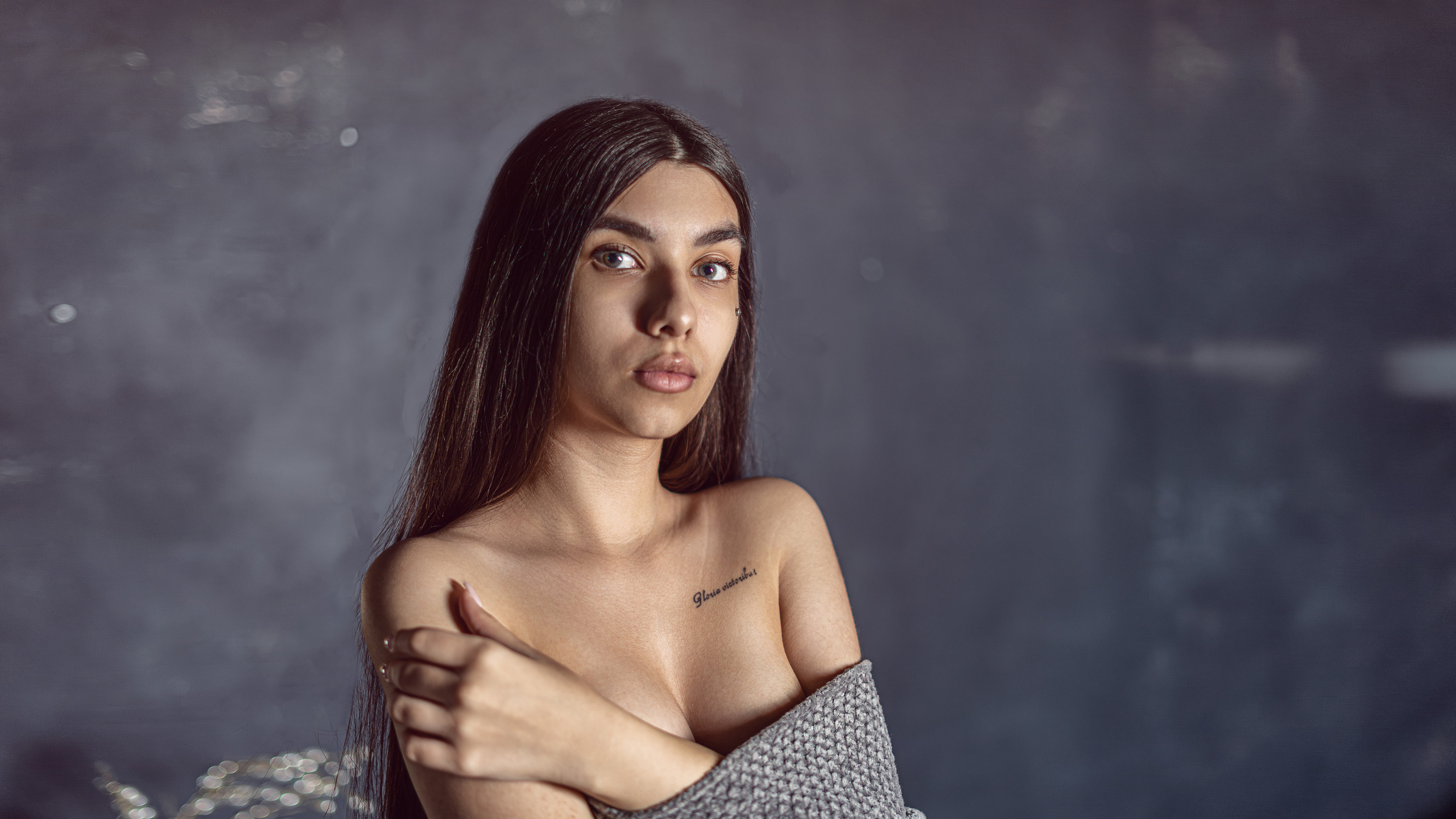 Роман Шитиков —свадебный, семейный фотограф в Санкт-Петербурге