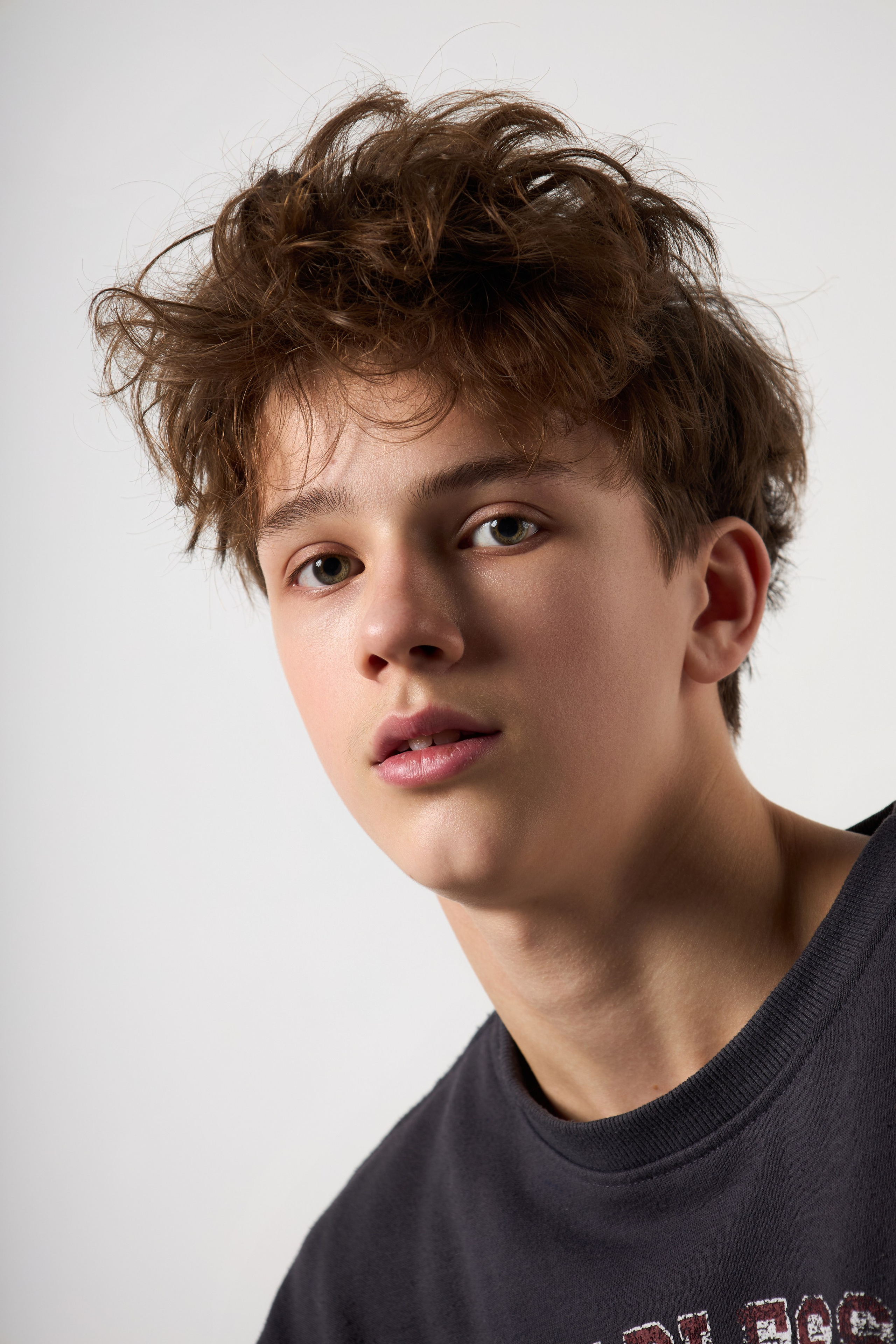 Коммерческая фотография. Электросталь — Москва