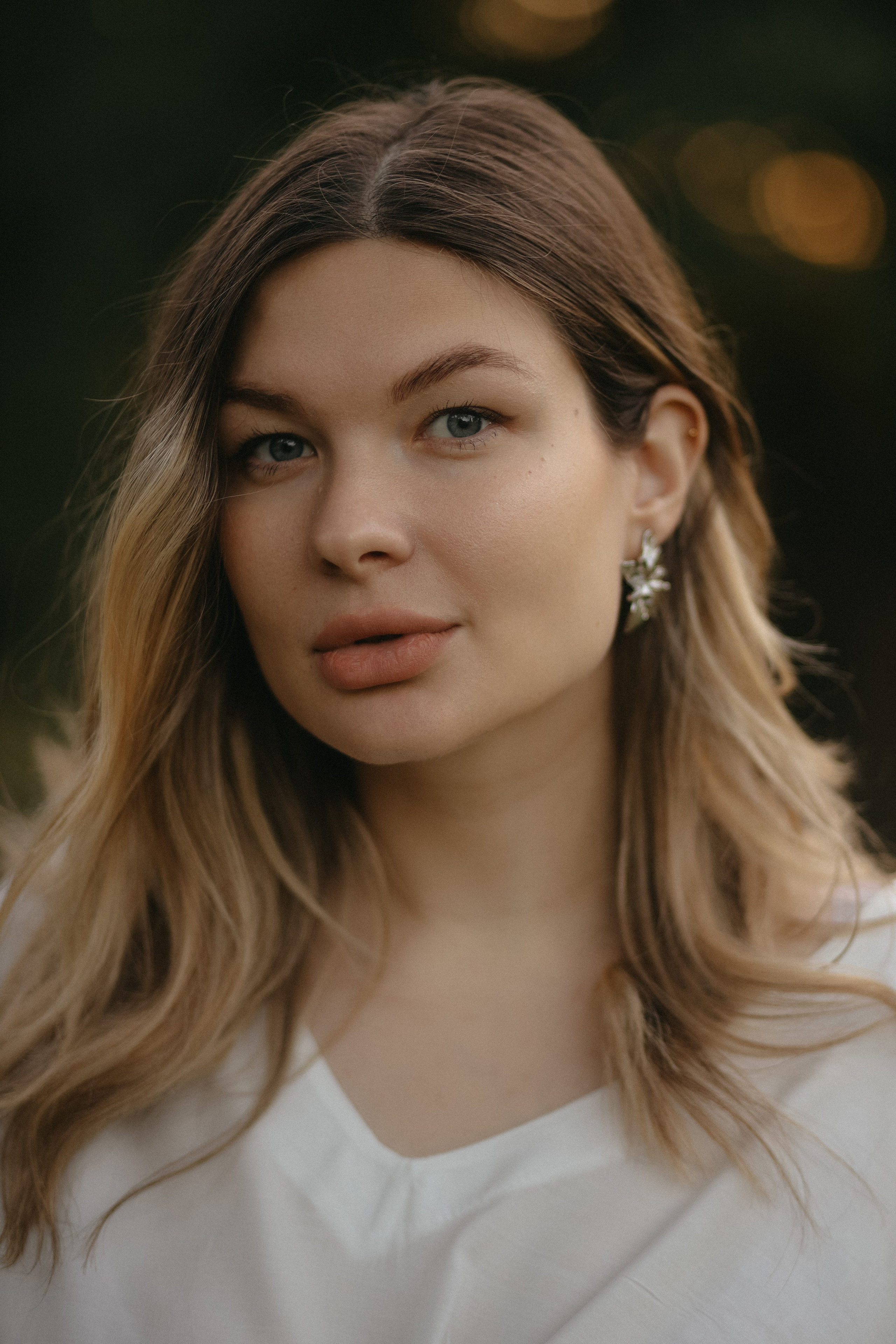 Саша +1. Фотограф Карина Яковлева