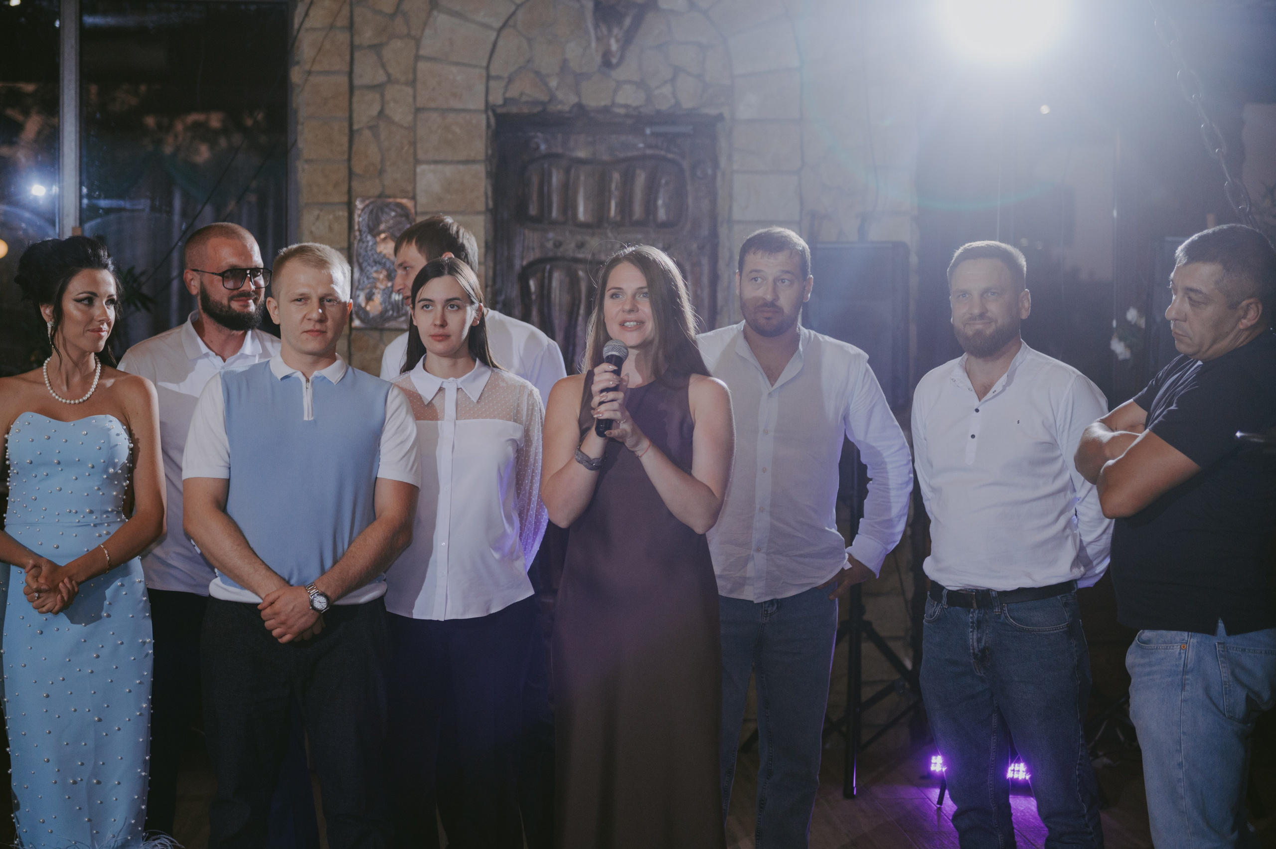 Олег&Елизавета фотограф Елена Горбач. Свадебный и семейный фотограф город Темрюк Фотостудия Темрюк