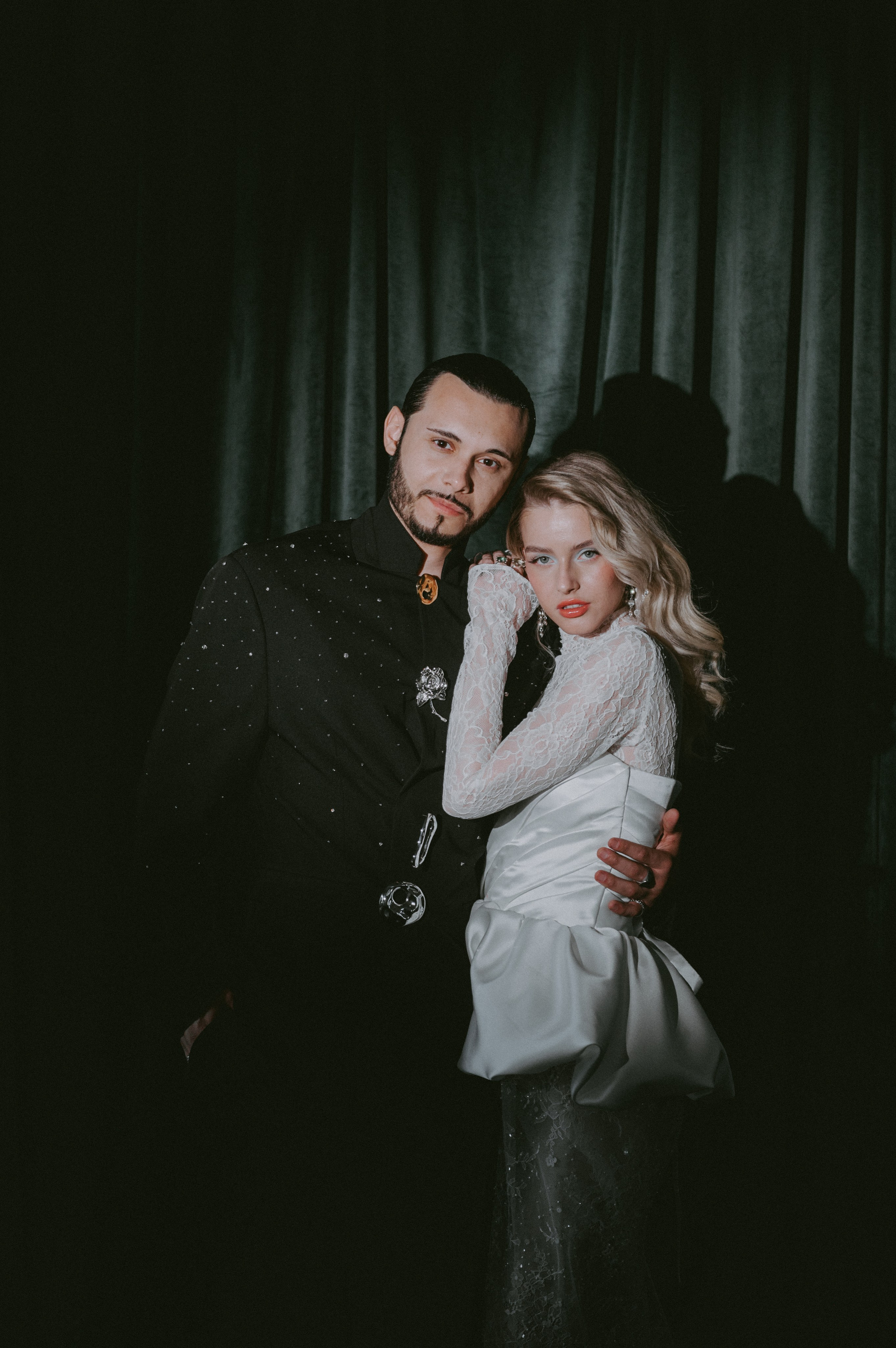 Тамара&Ростислав. Свадебный и семейный фотограф город Темрюк Фотостудия Темрюк