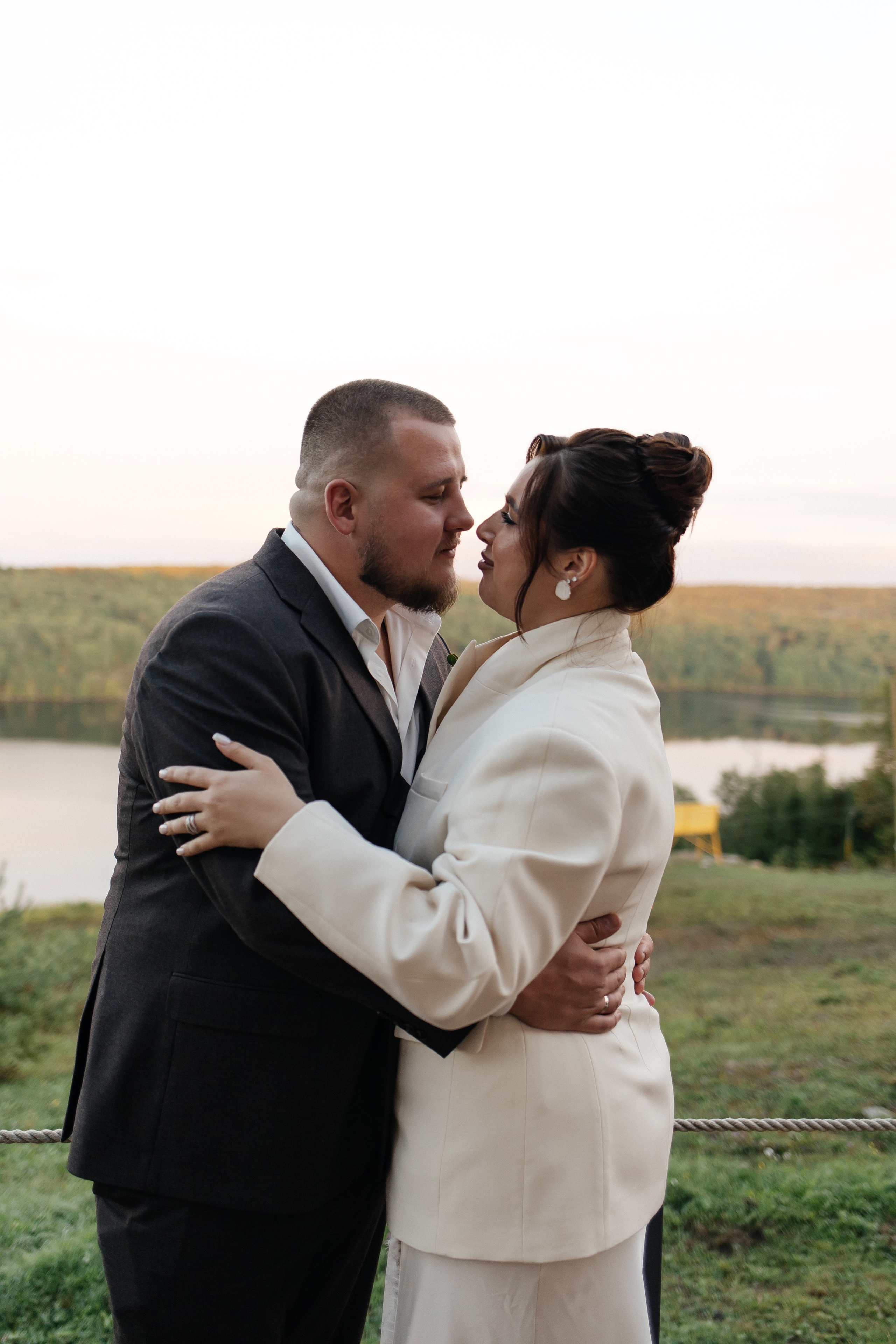 На одном дыхании. Фотограф Петрозаводск/СПБ