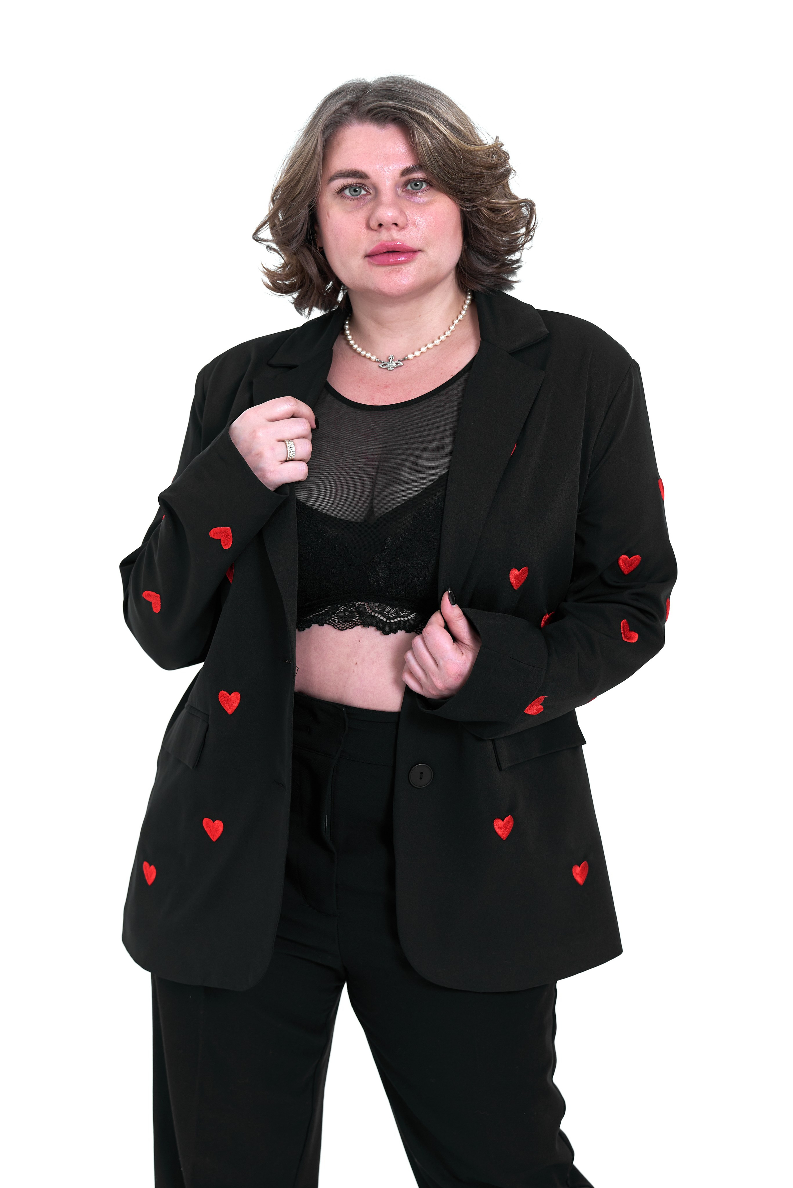 Анастасия Щёлково. Фотограф Щёлково