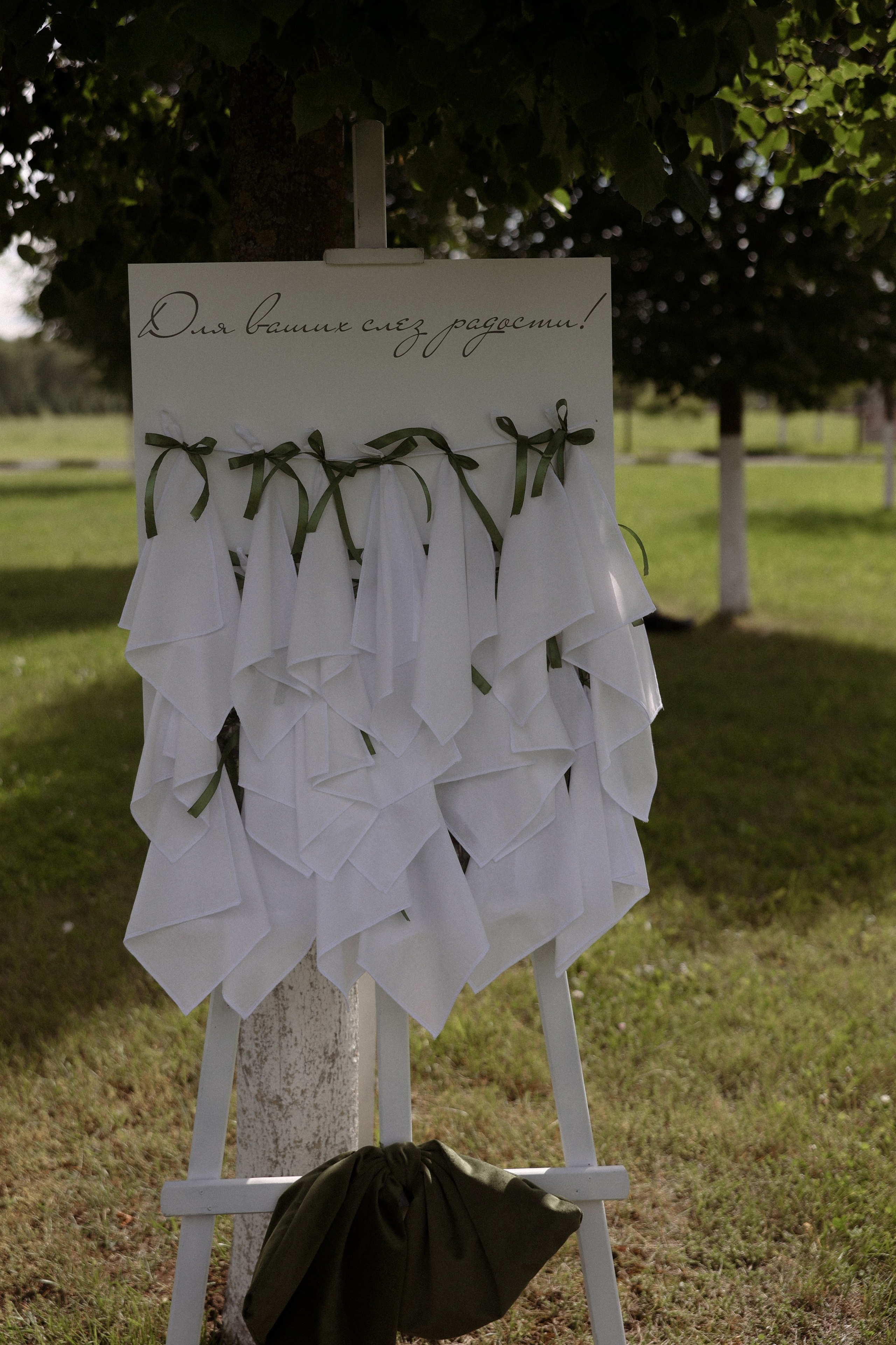 «Все начинается с любви!» — Мария и Михаил. Свадебный и семейный фотограф в Москве Ломова Ирина