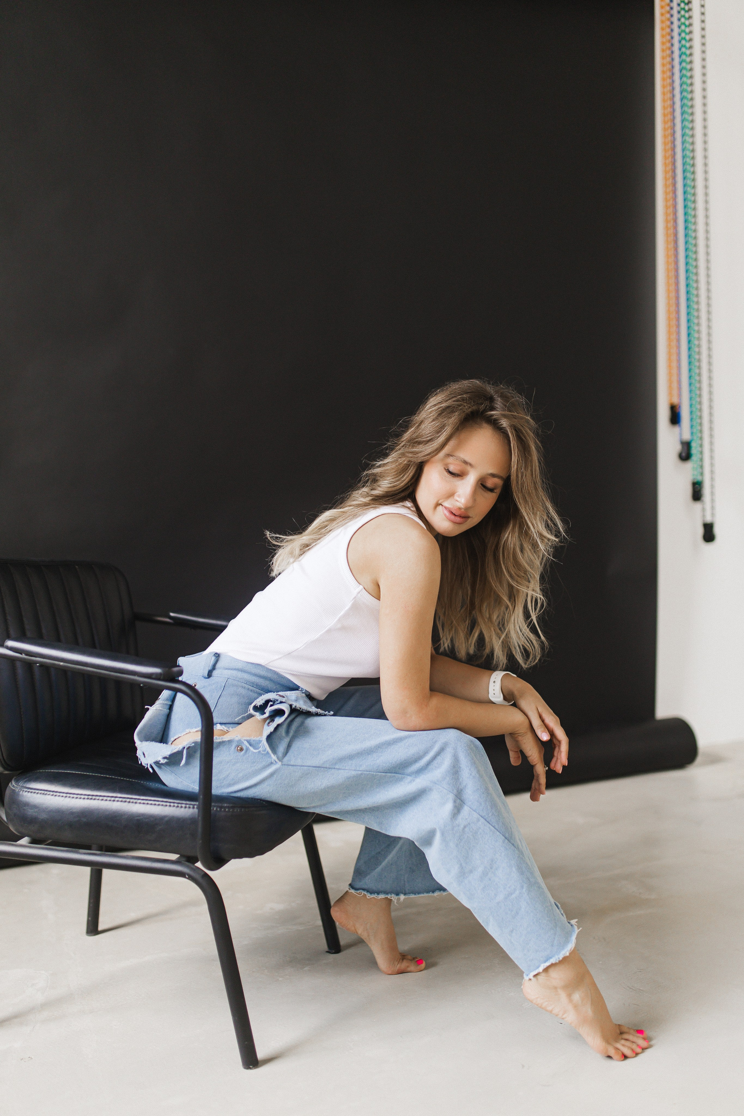 Алина. Семейный и свадебный фотограф в Екатеринбурге Орлова Ирина