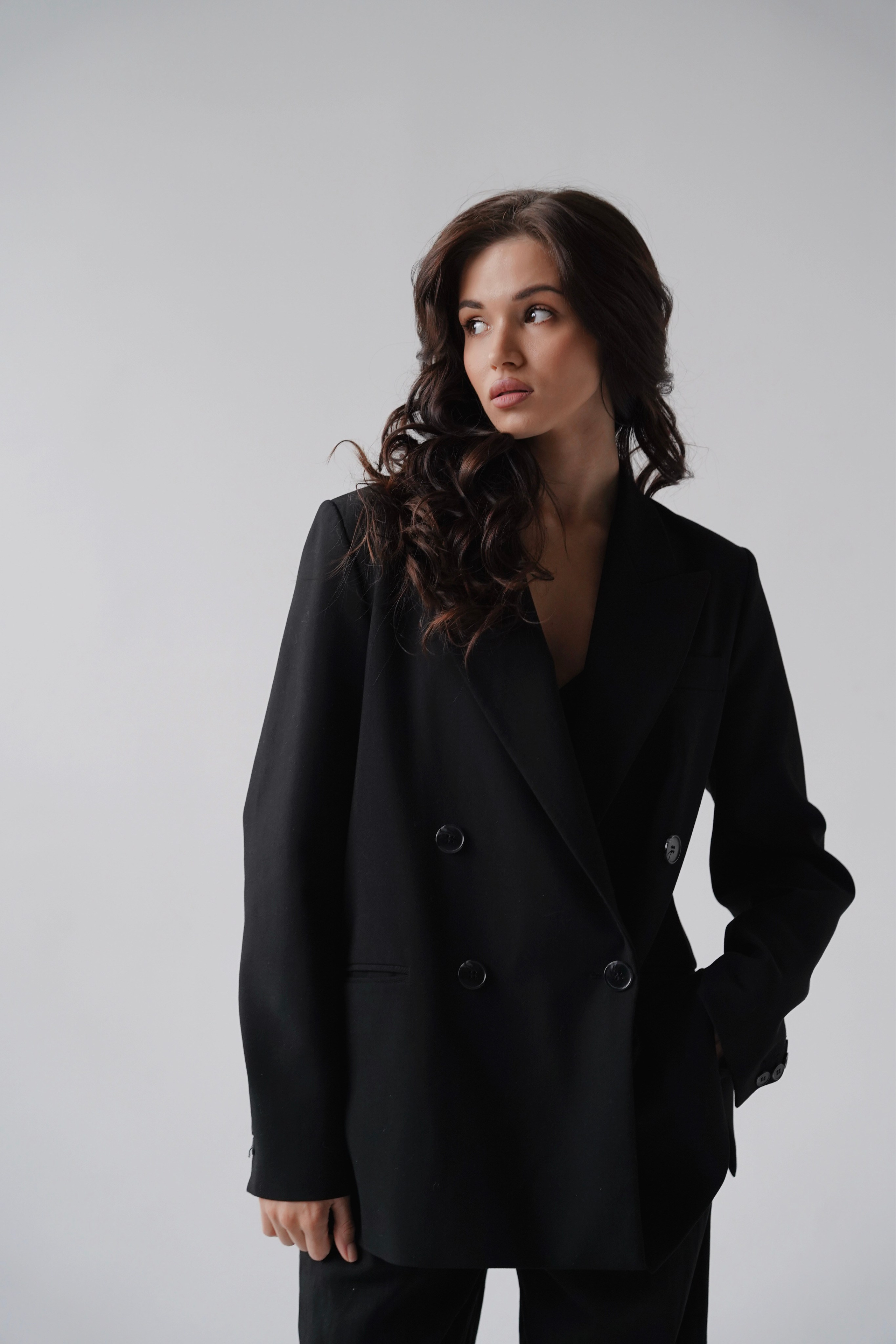 Модели. Zaytseva.weddings