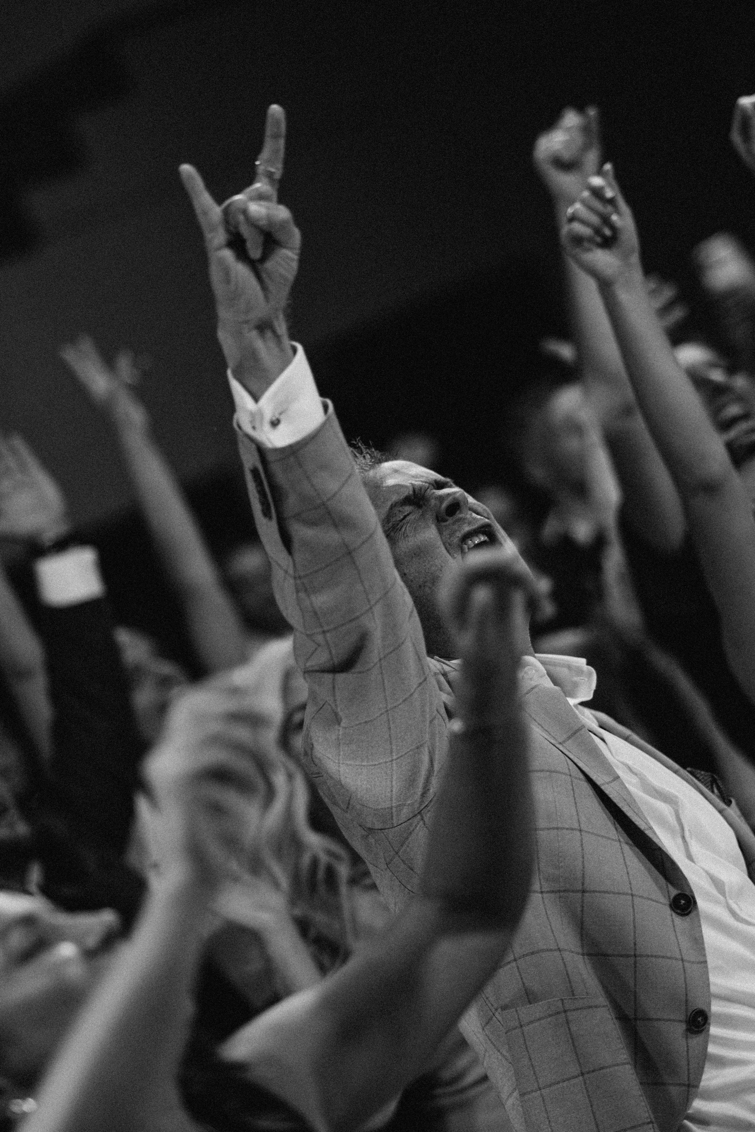 DELTA Лизинг. Репортажной и Свадебный фотограф Слава Цесарь