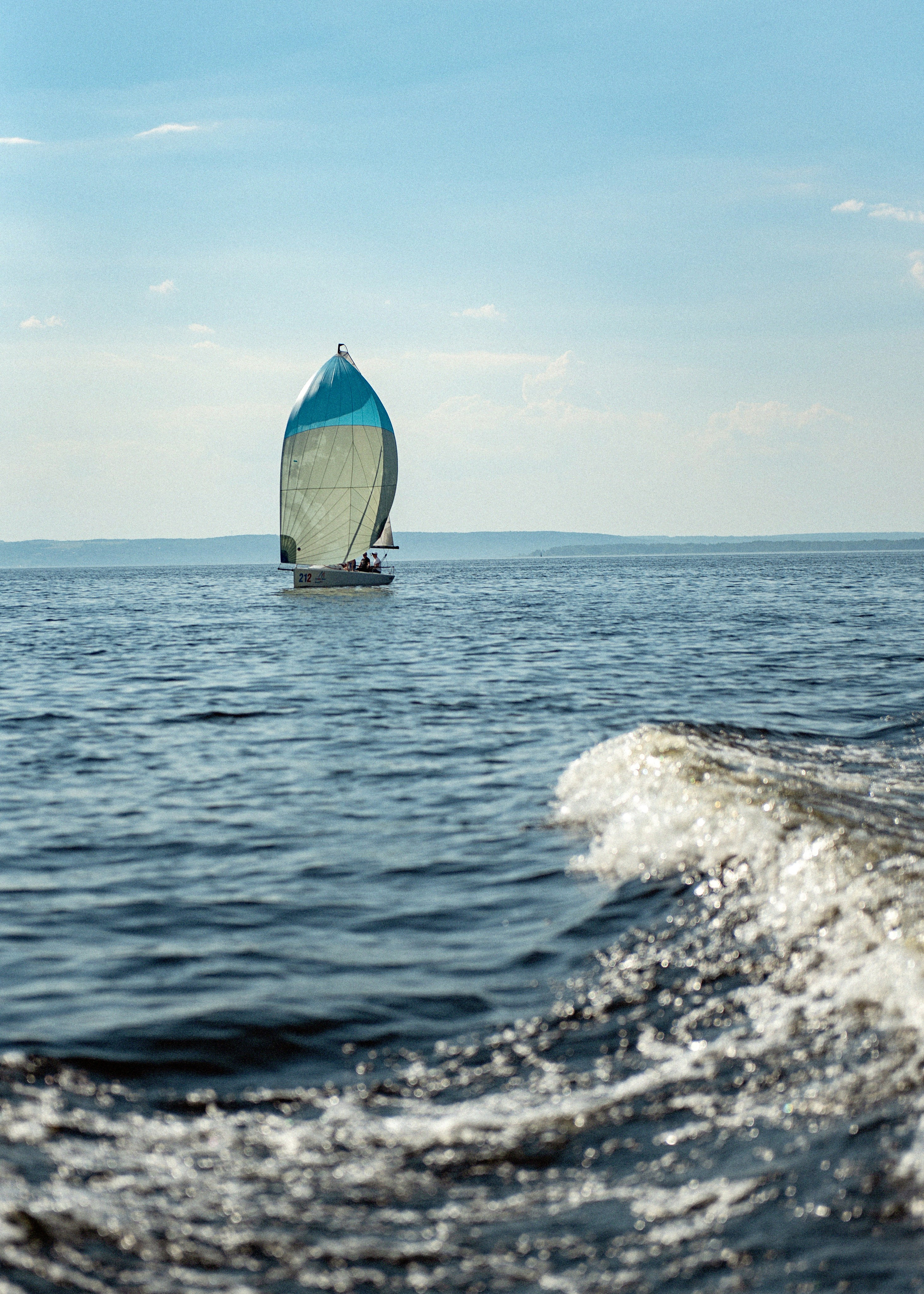 Репортаж, банкеты. Фотограф в Казани Надежда Вальшина. Свадебные, семейные, детские, индивидуальные фотосессии
