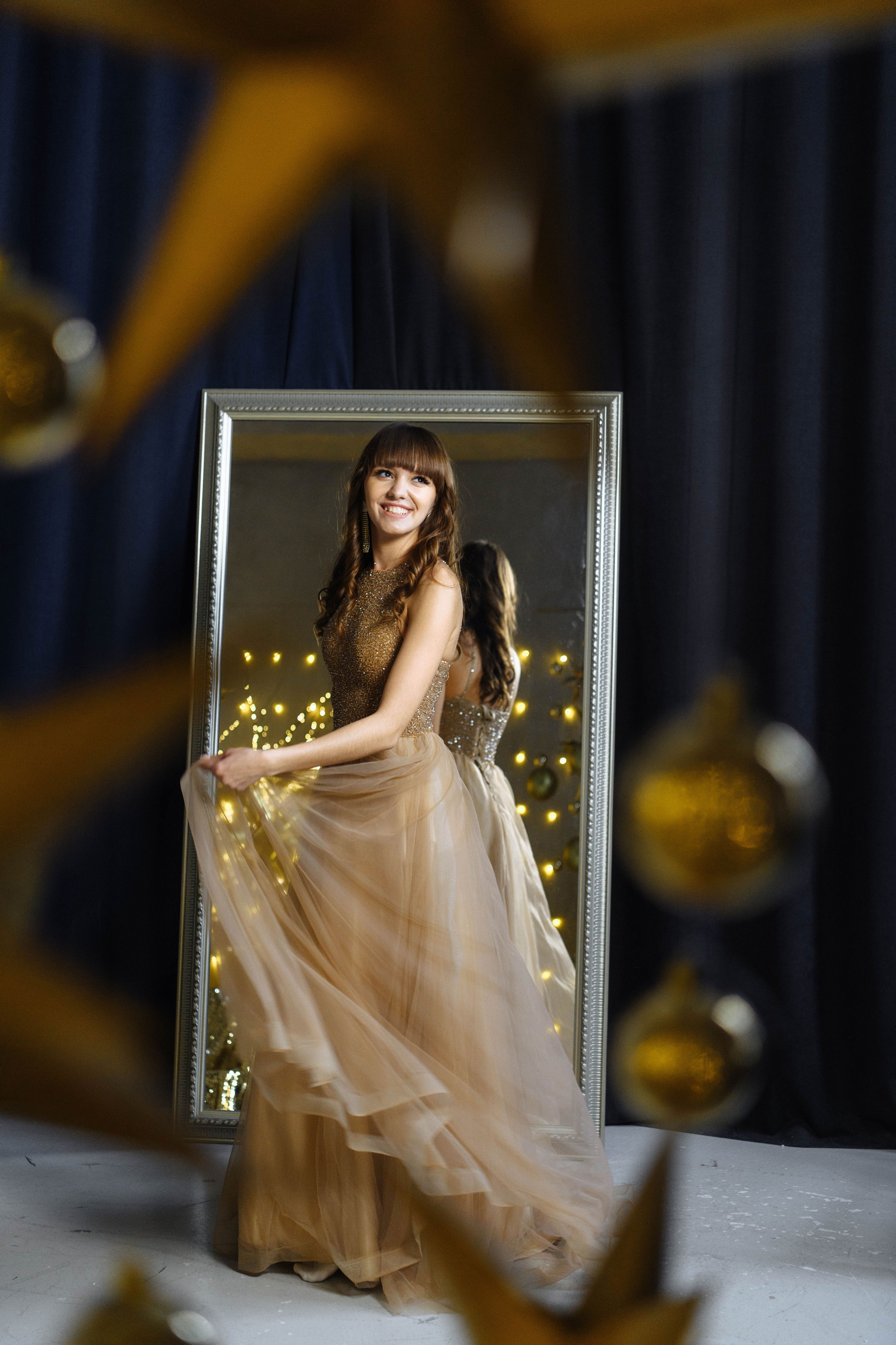 Новогодняя фотосессия уфа. Свадебный и семейный фотограф в Уфе | Винс Константин | Фотопроекты