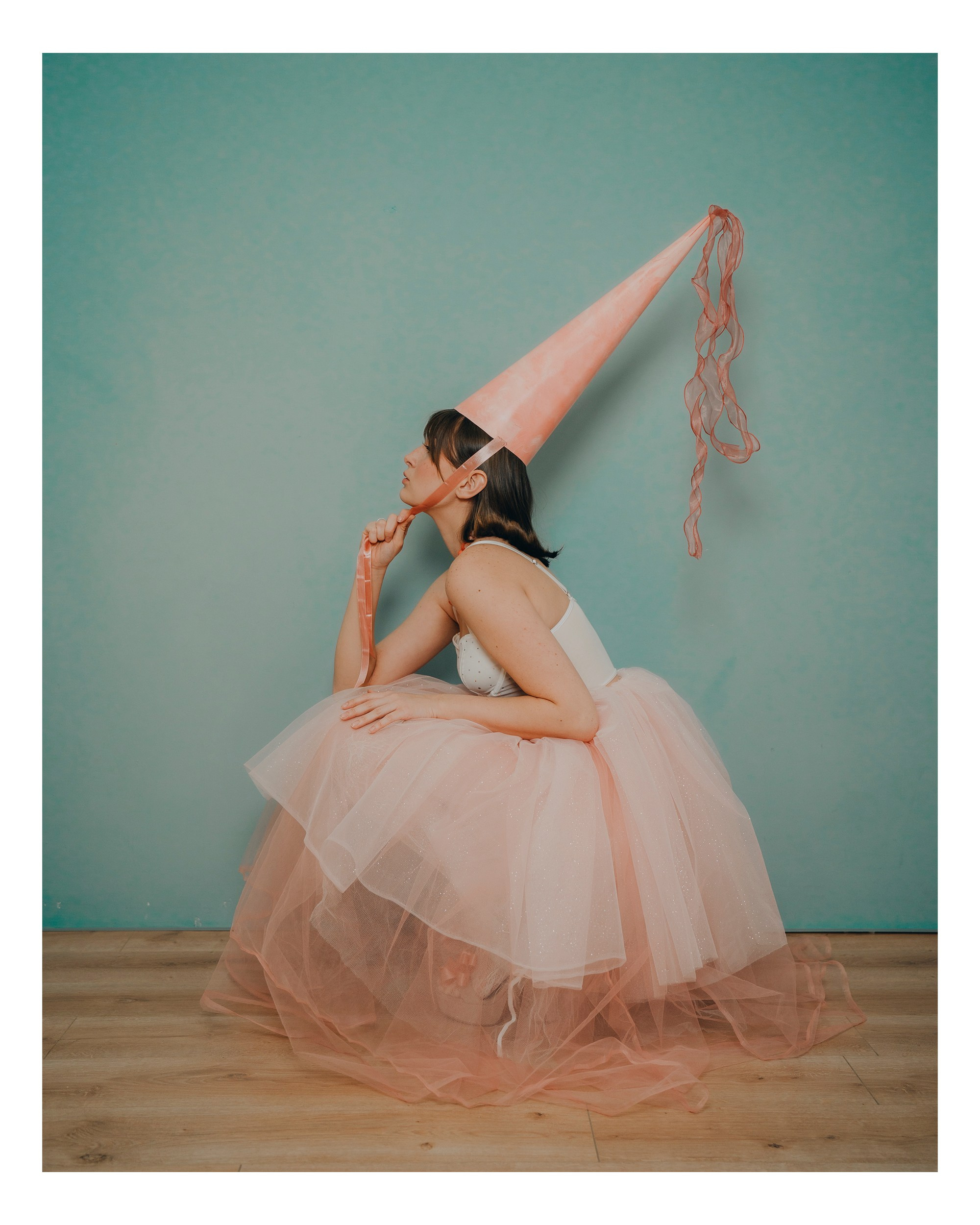 Света. Фотограф в Новосибирске Дмитрий Матвеев