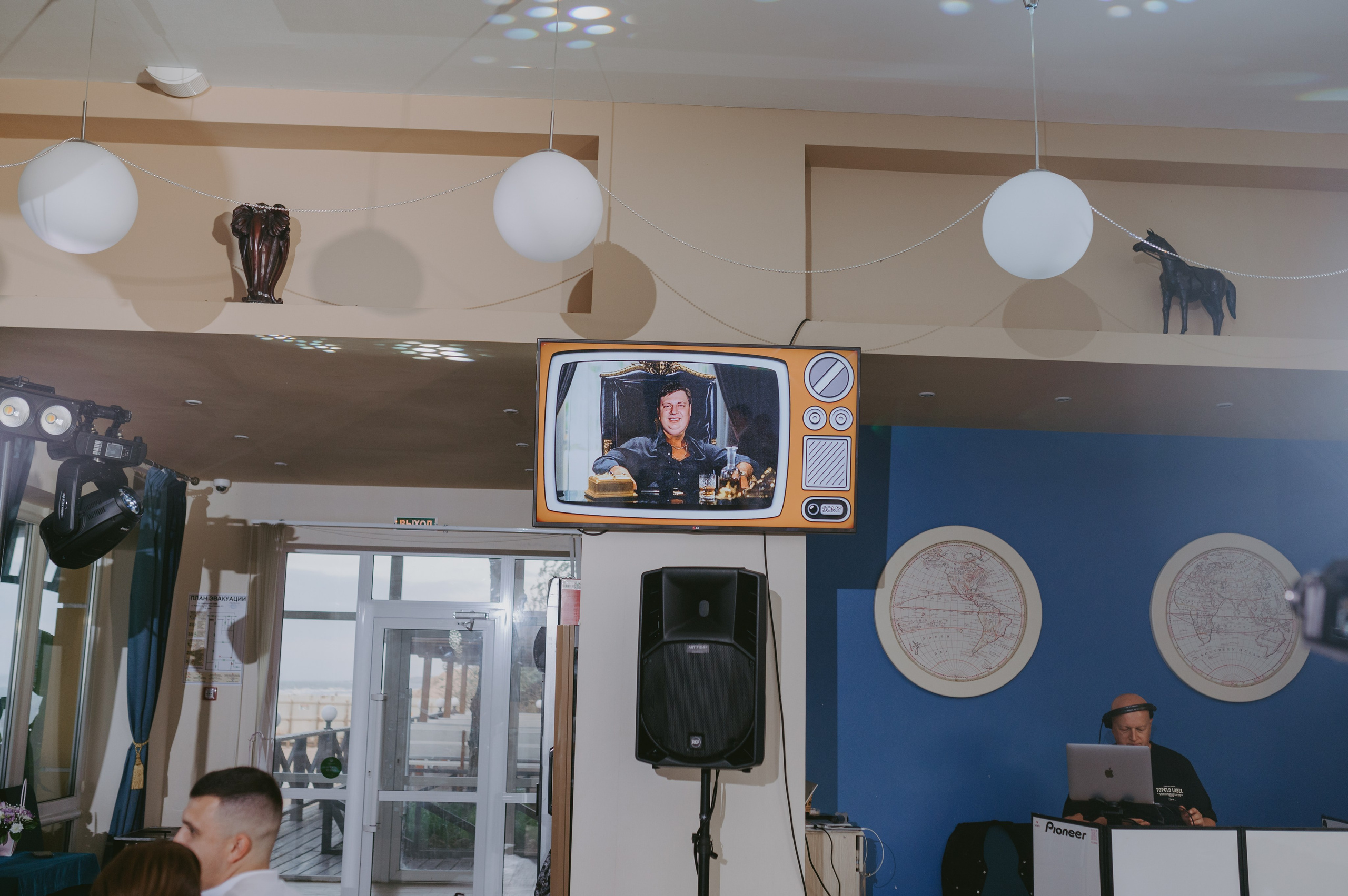 Маргарита & Анатолий фотограф Елена Горбач. Свадебный и семейный фотограф город Темрюк Фотостудия Темрюк