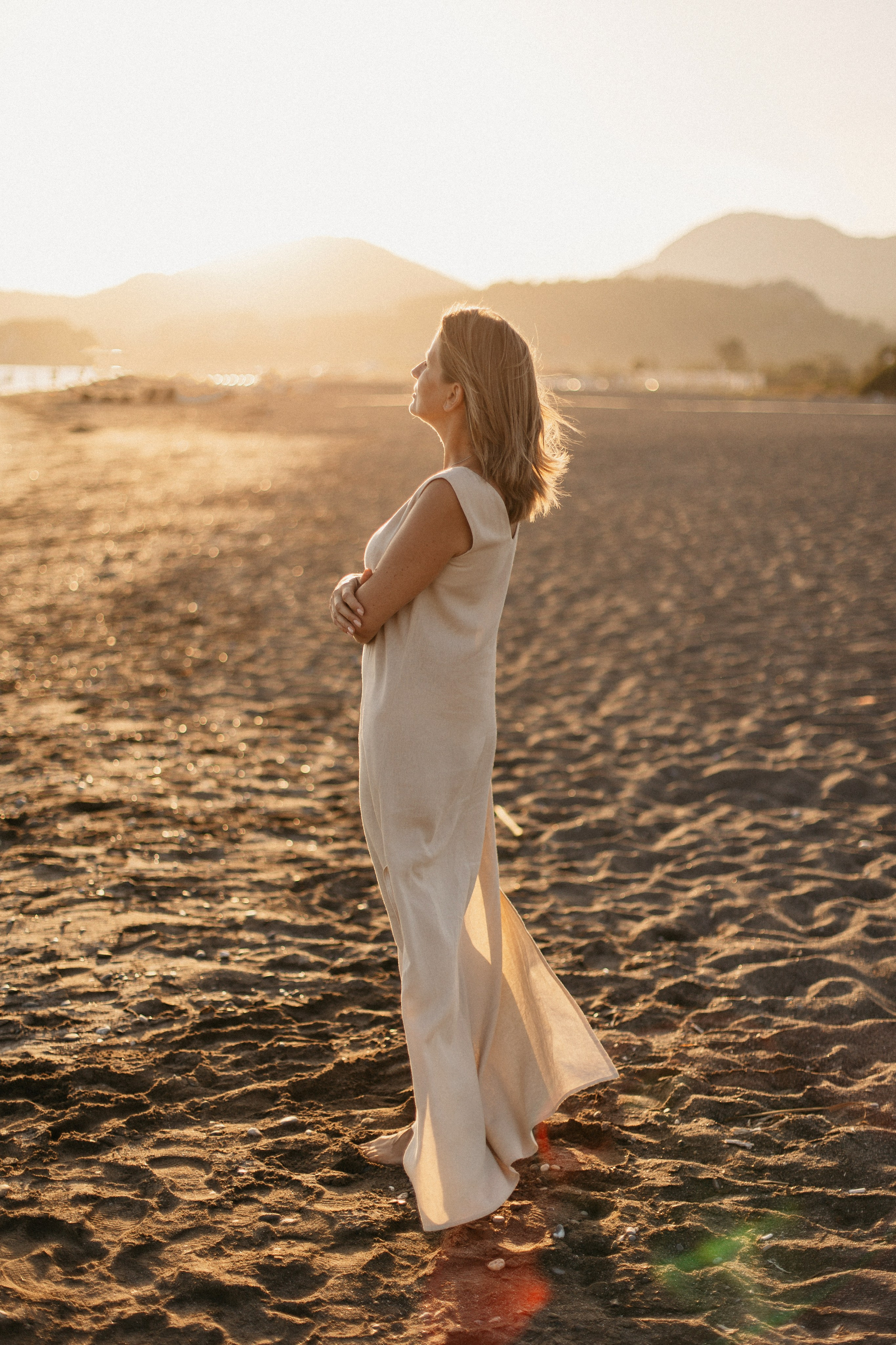 Елена и Дима. Фотограф Екатерина Гюнгор ♡ Фетхие Мармарис Ортаджа