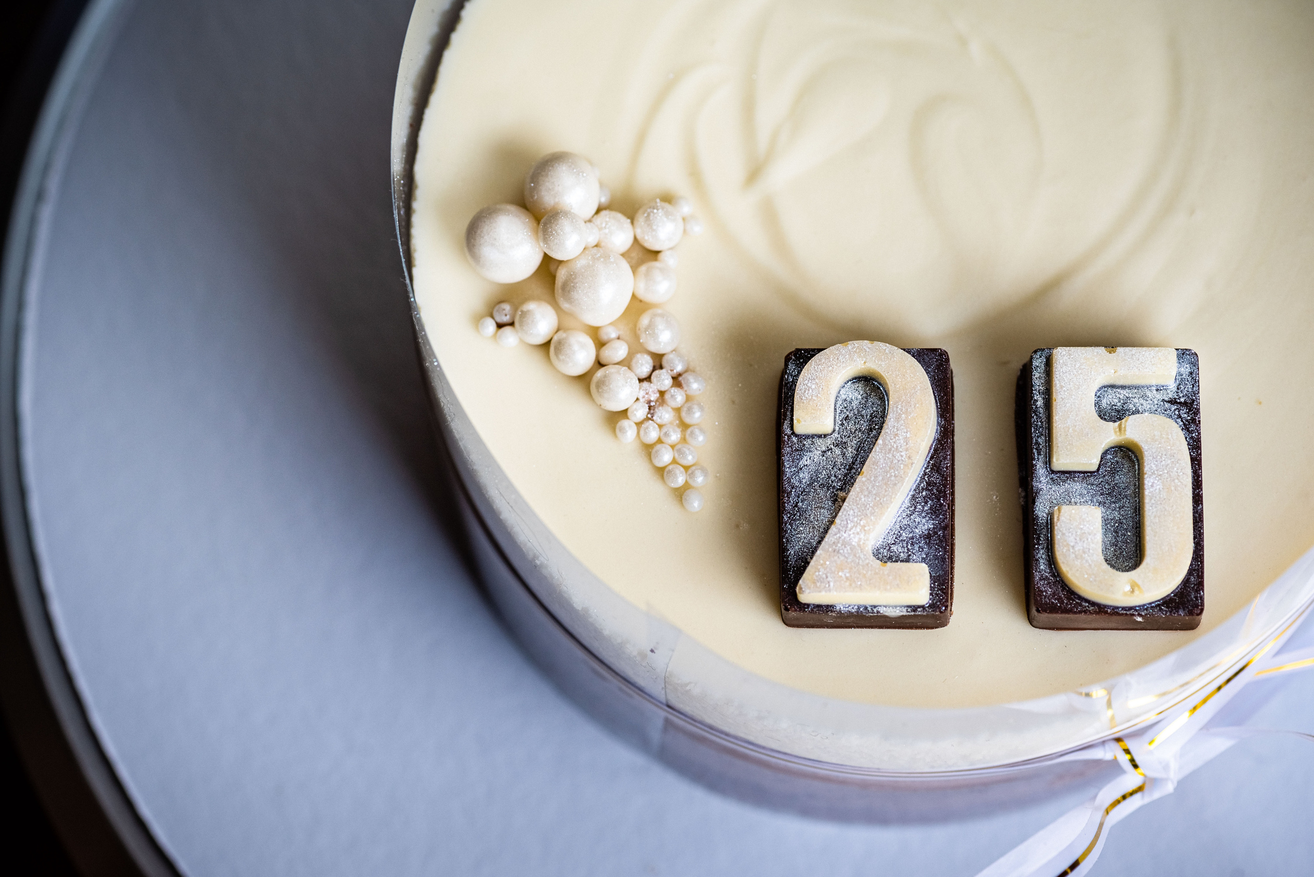 торт, фуд-съемка, кондитерская, сладости, шоколад