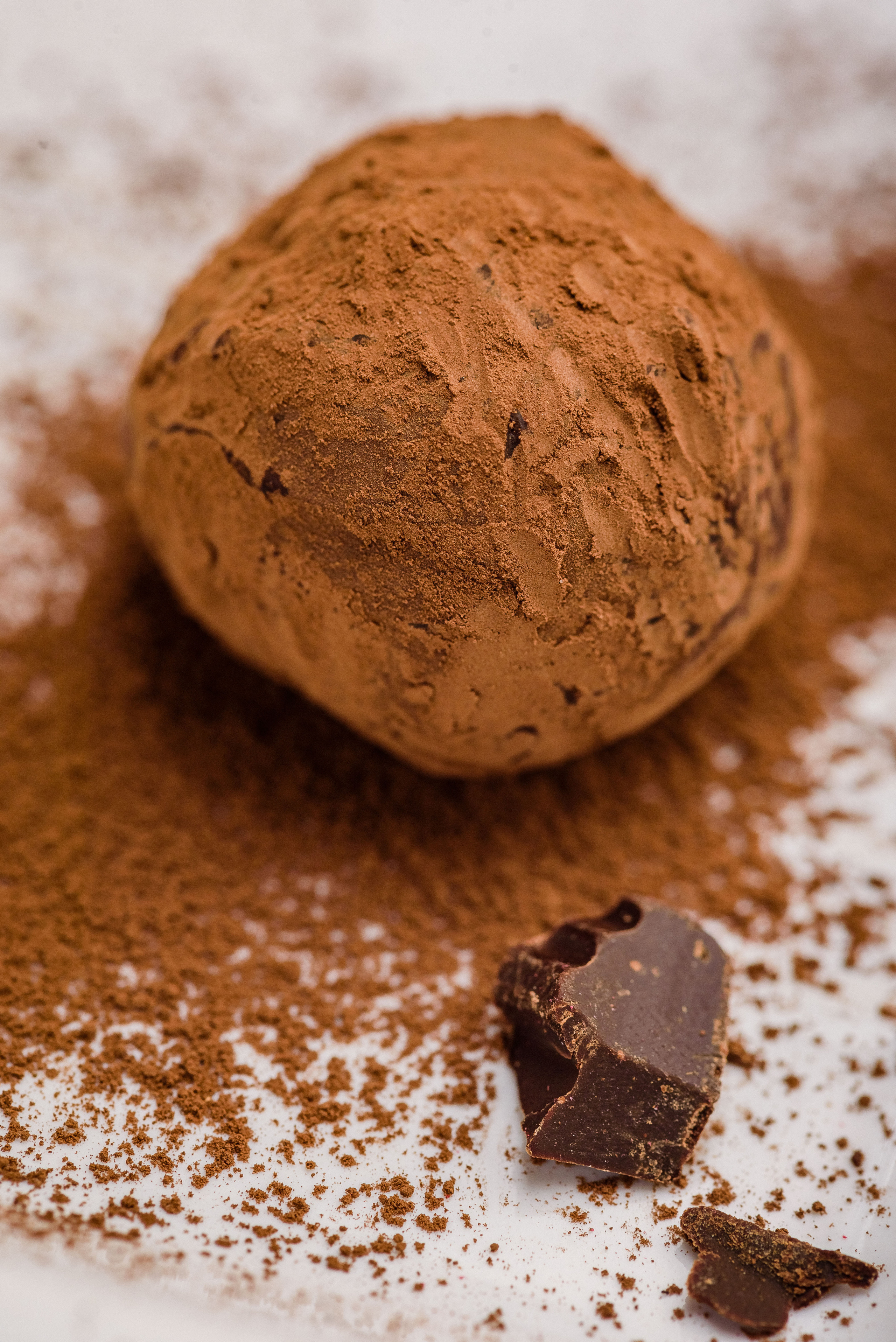 Кондитерские прелести. Портретный и предметный фотограф — Москва, Коломна, юго-восток Моск.обл