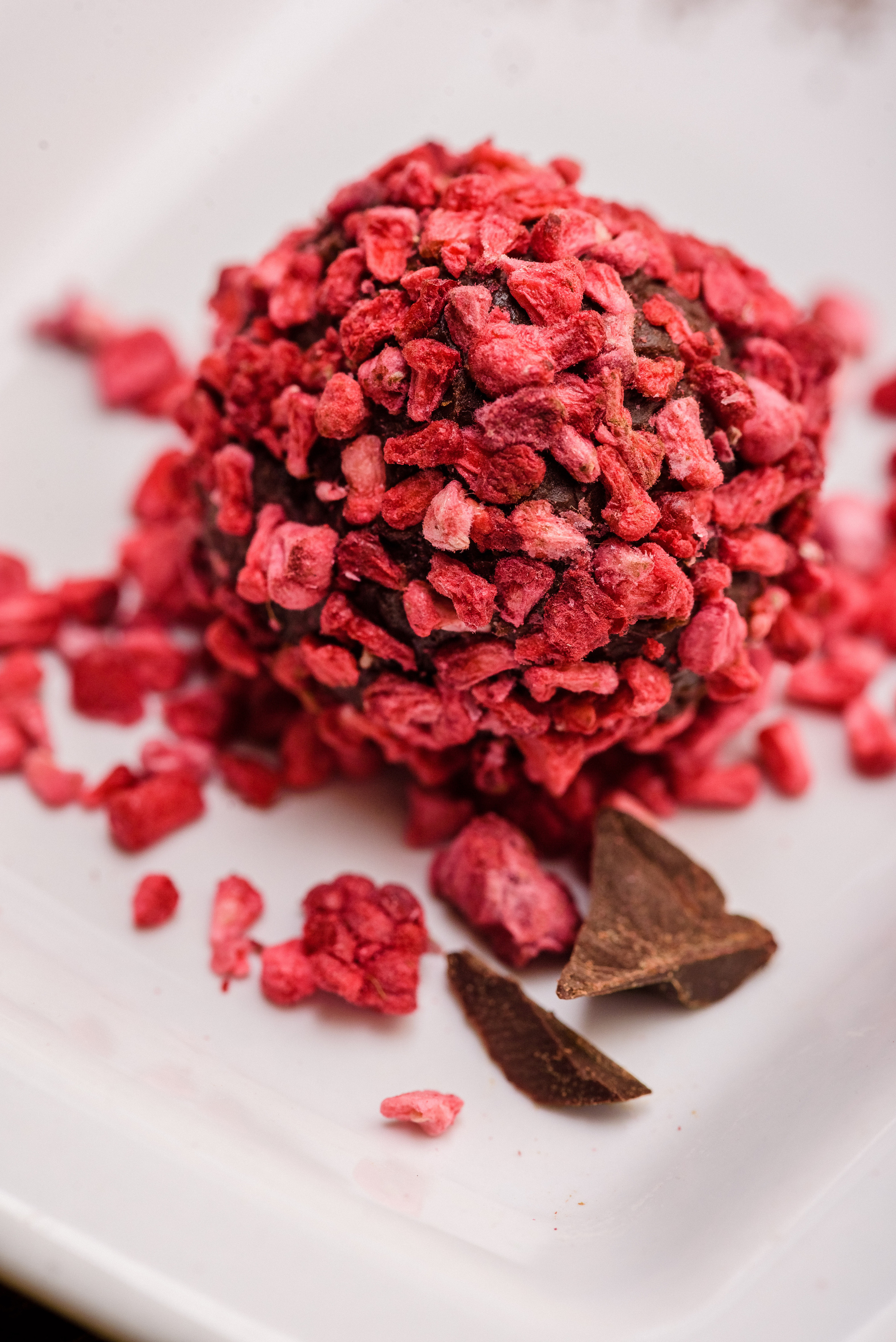 Кондитерские прелести. Портретный и предметный фотограф — Москва, Коломна, юго-восток Моск.обл